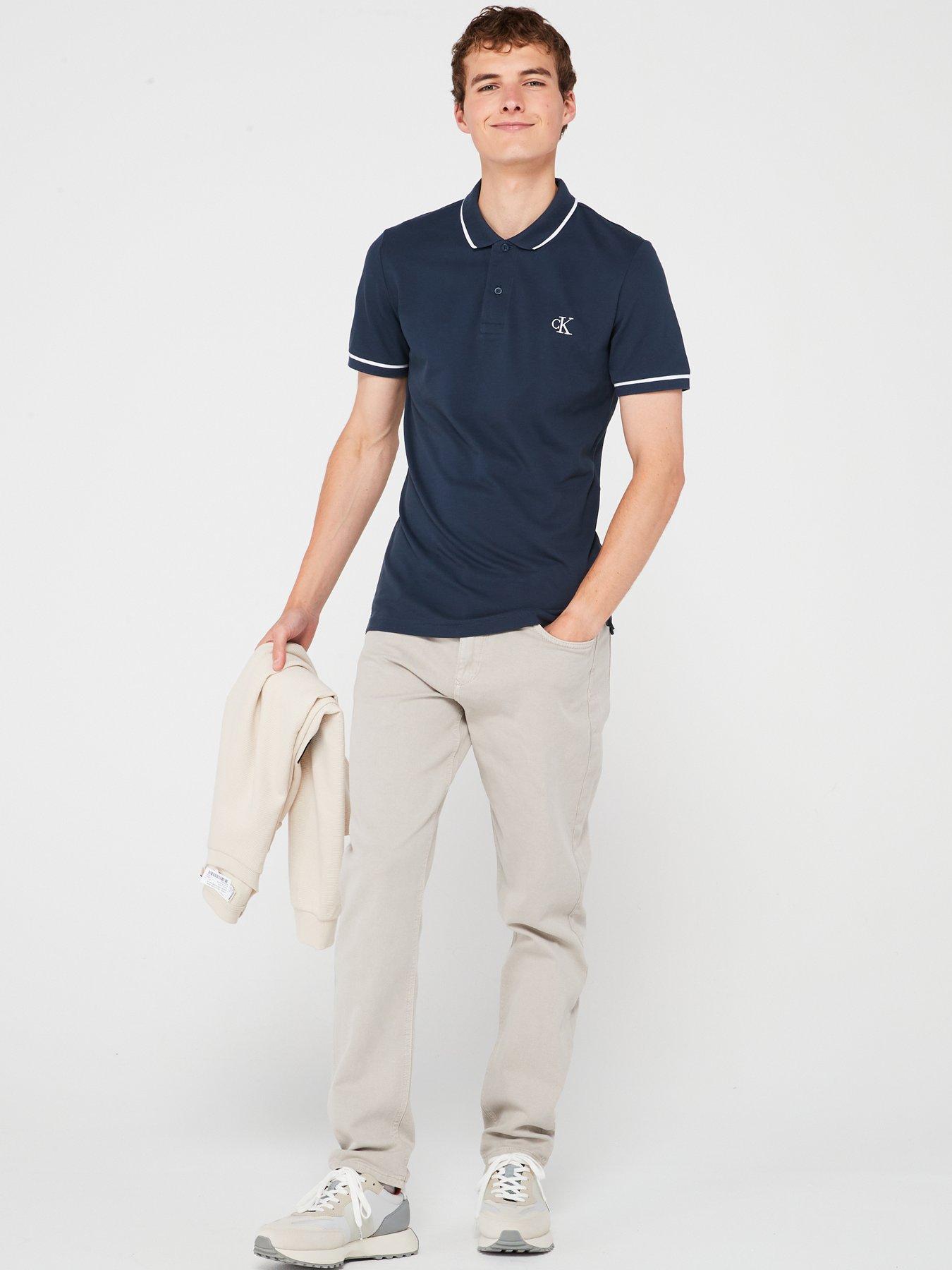 calvin-klein-jeans-calvin-klein-jeans-tipping-slim-fit-polo-shirt-blueback