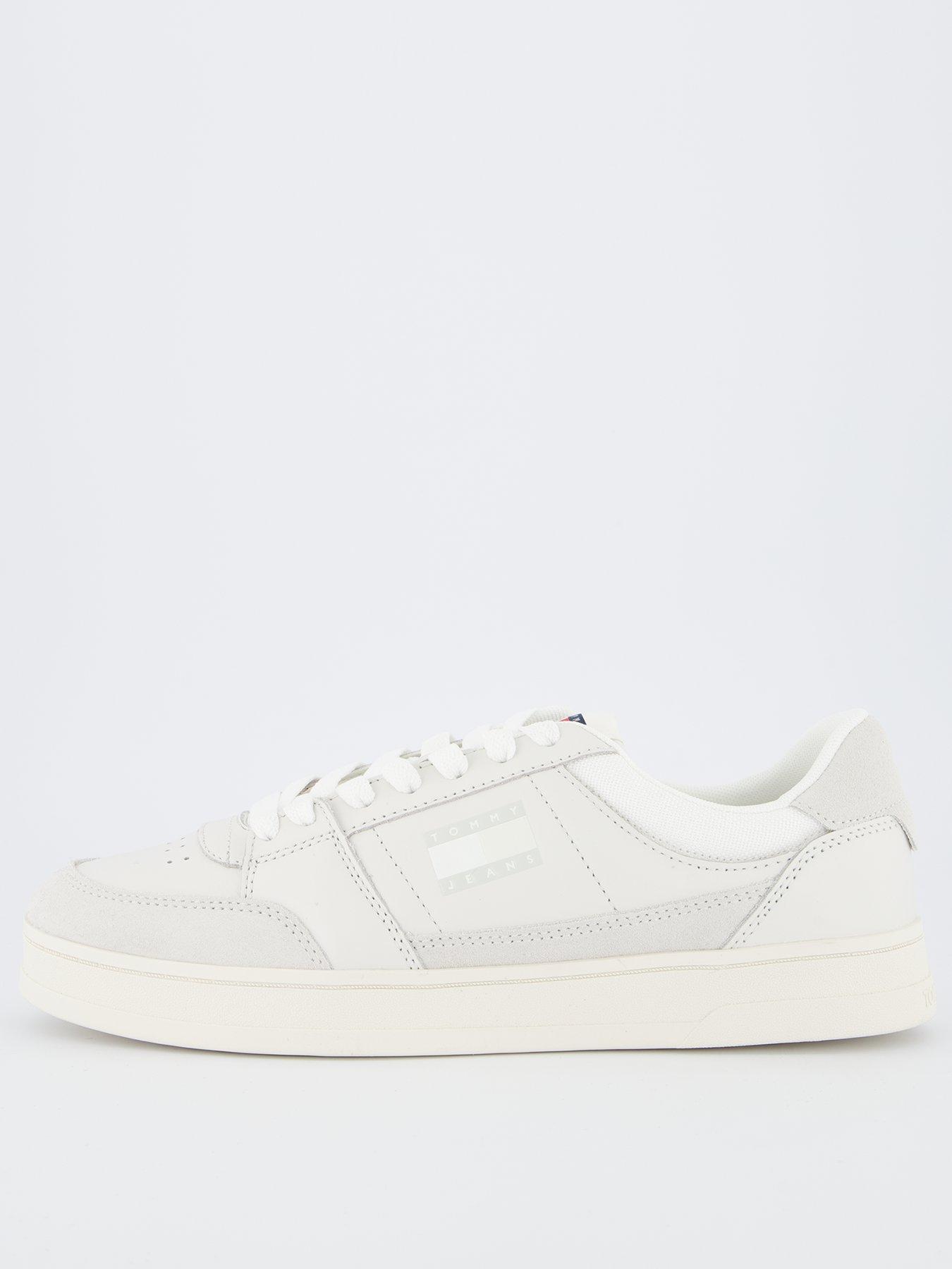 tommy-jeans-tommy-jeans-the-greenwhich-suedeleather-retro-sneakers-white