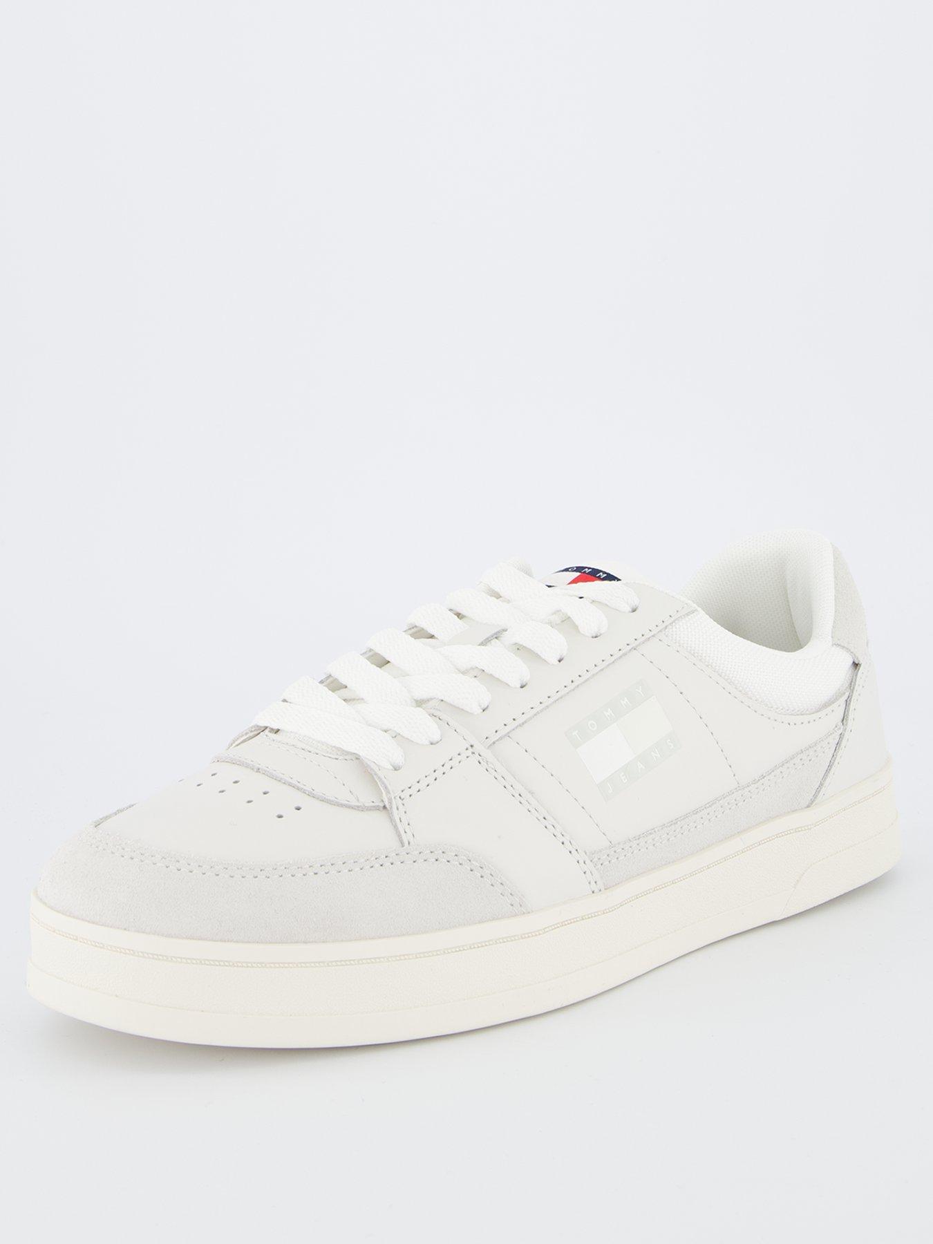 tommy-jeans-tommy-jeans-the-greenwhich-suedeleather-retro-sneakers-whitestillFront