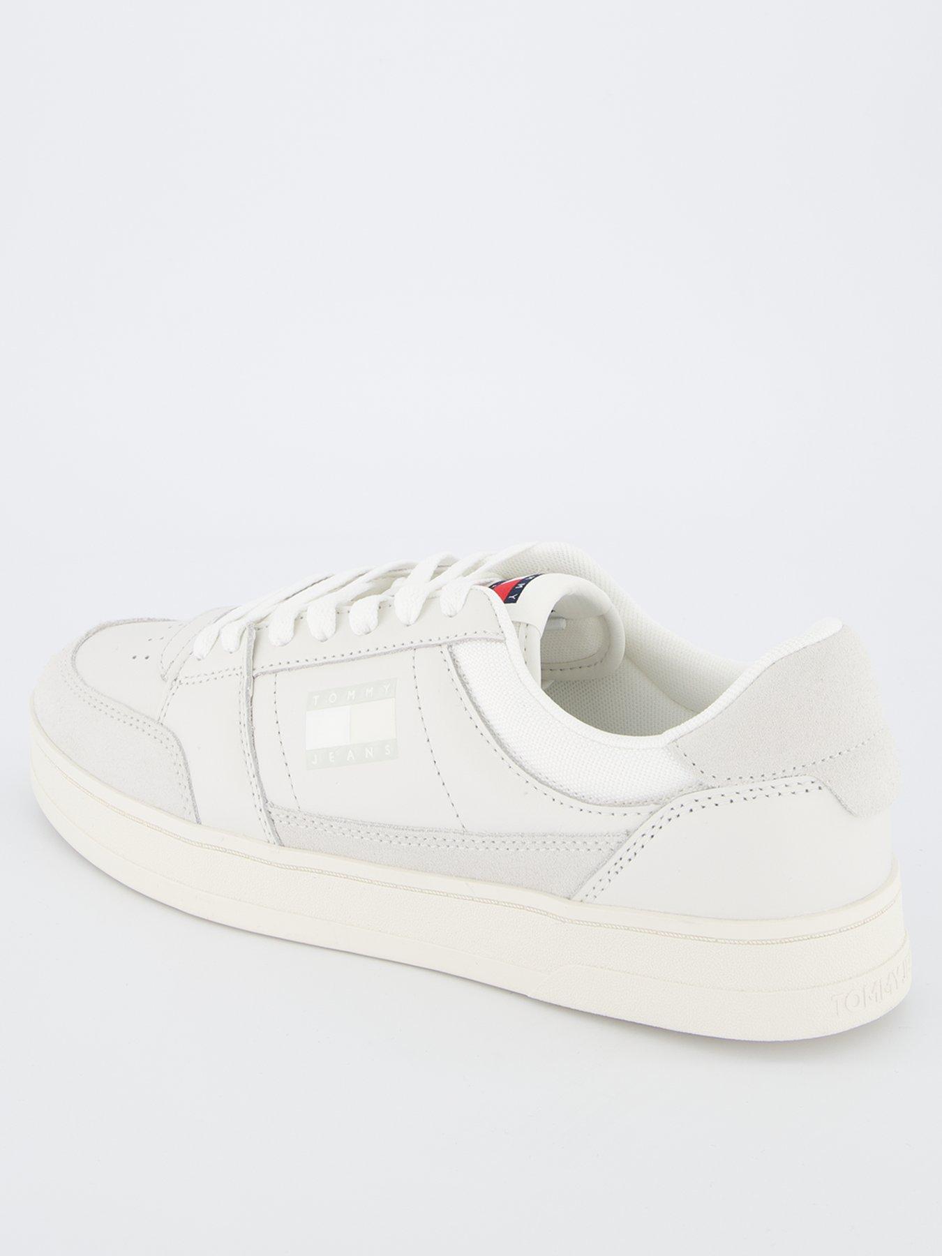 tommy-jeans-tommy-jeans-the-greenwhich-suedeleather-retro-sneakers-whiteback