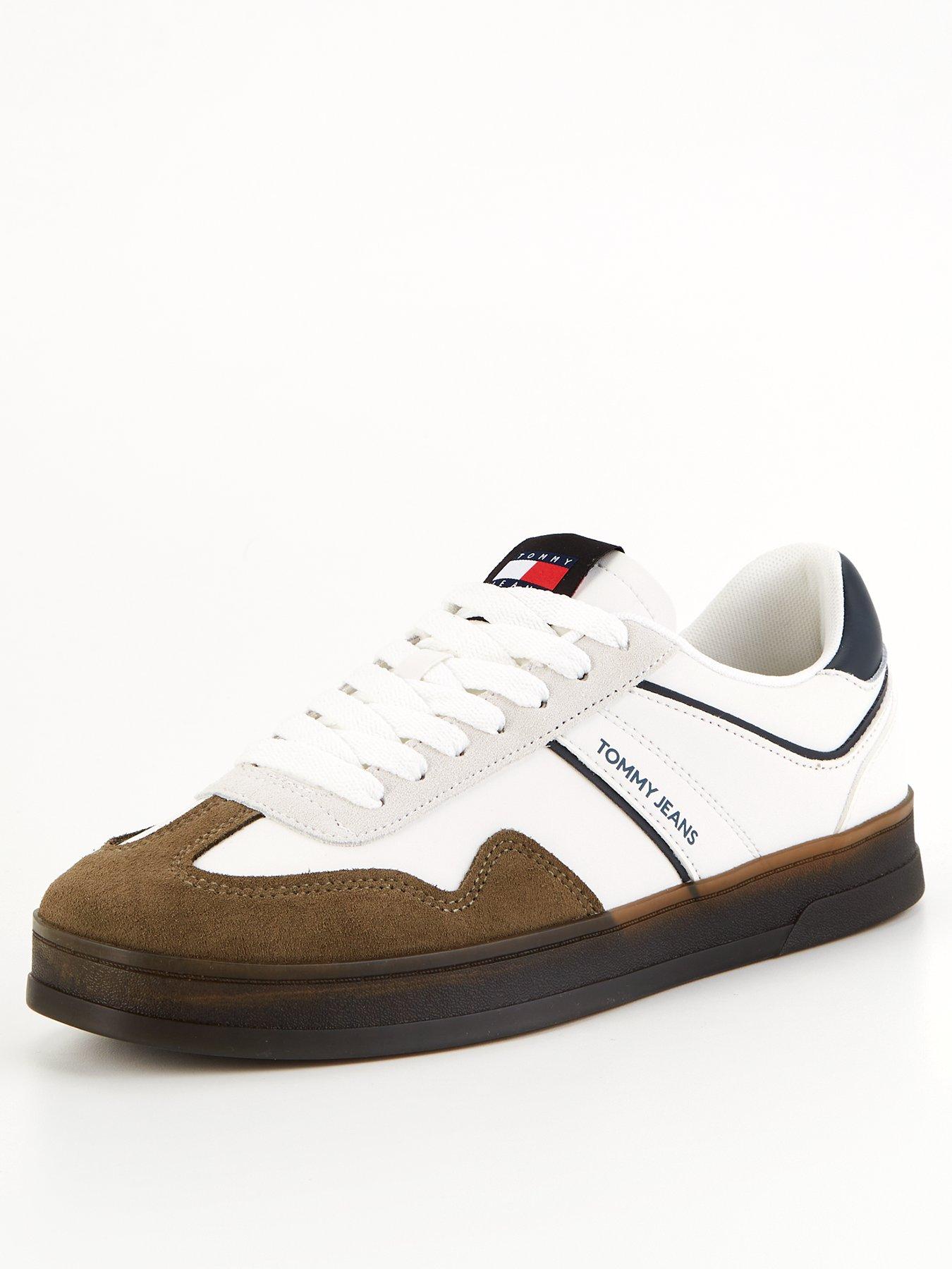 tommy-jeans-tommy-jeans-the-greenwhich-suedeleather-retro-sneakers-off-whitestillFront