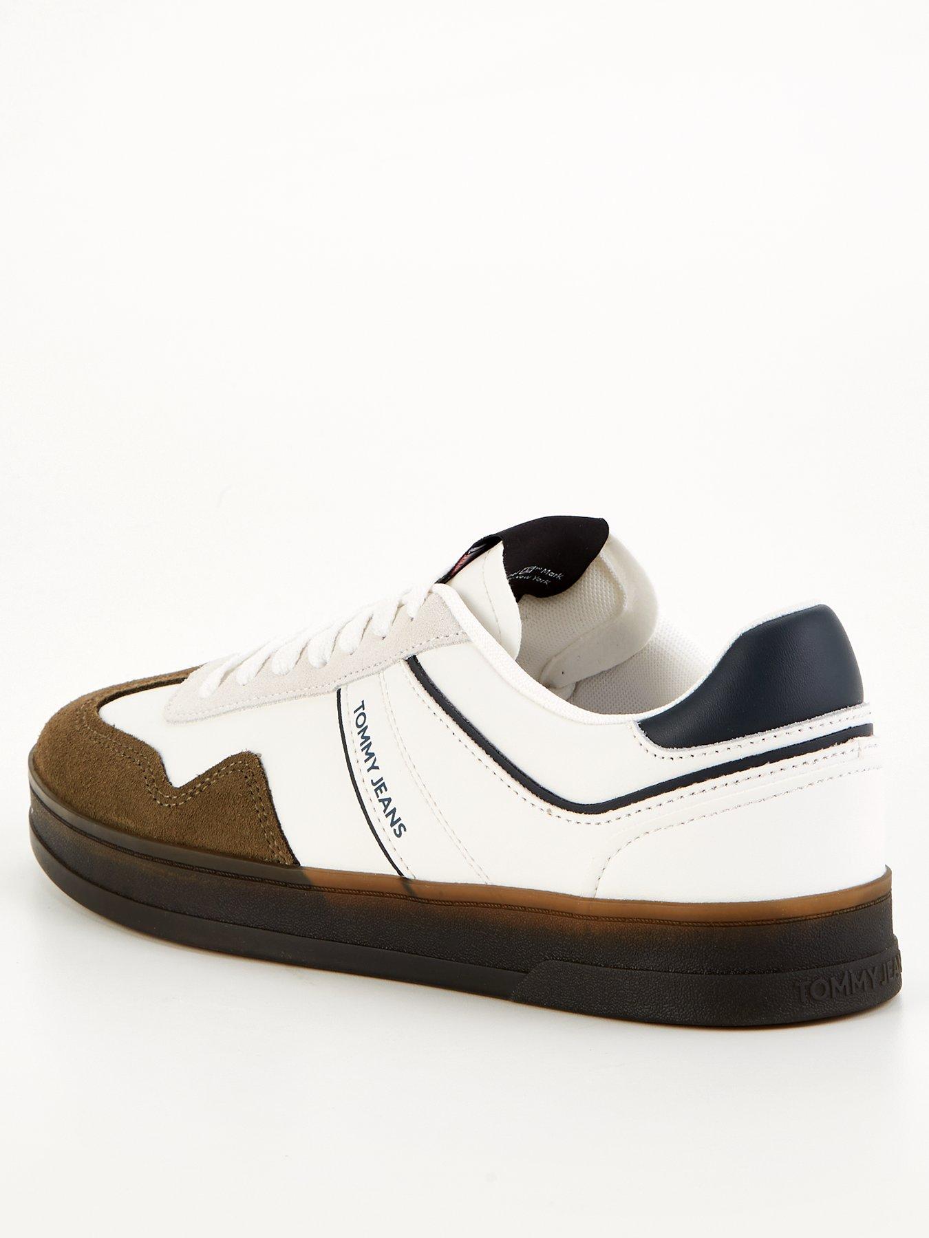 tommy-jeans-tommy-jeans-the-greenwhich-suedeleather-retro-sneakers-off-whiteback