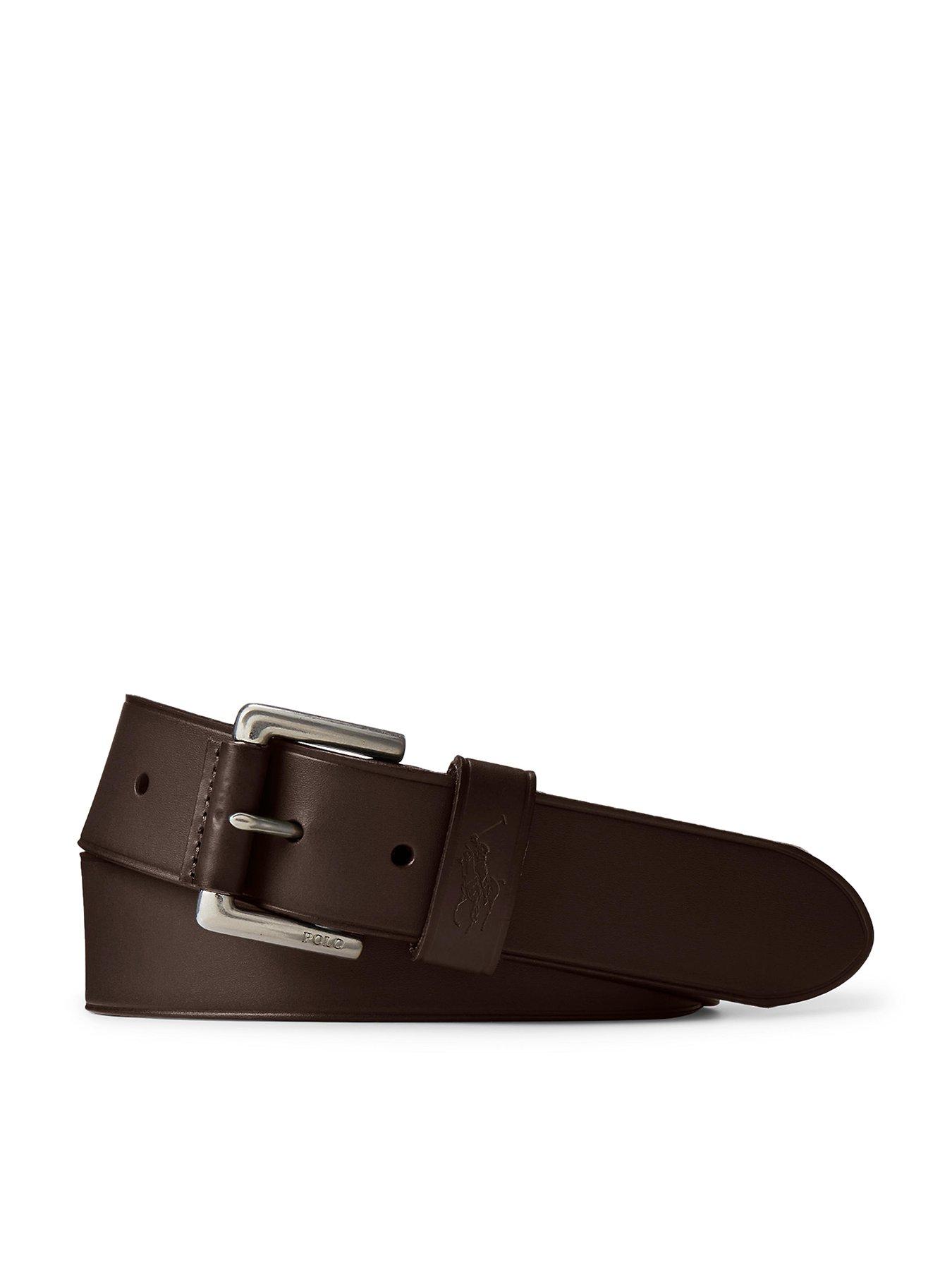 polo-ralph-lauren-polo-ralph-lauren-smooth-pony-keeper-leather-belt-brown