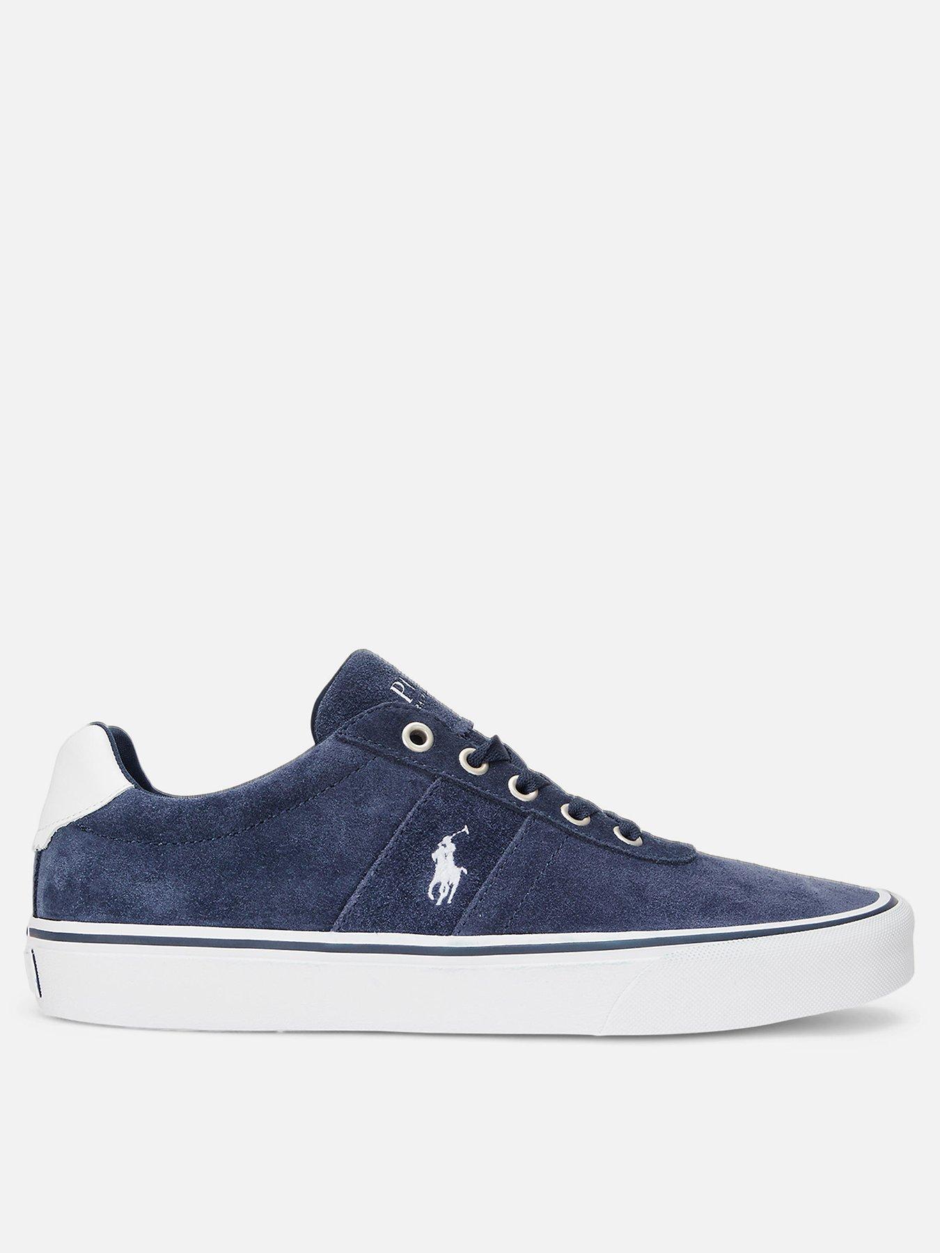 polo-ralph-lauren-polo-ralph-lauren-hanford-suede-trainers-navywhite