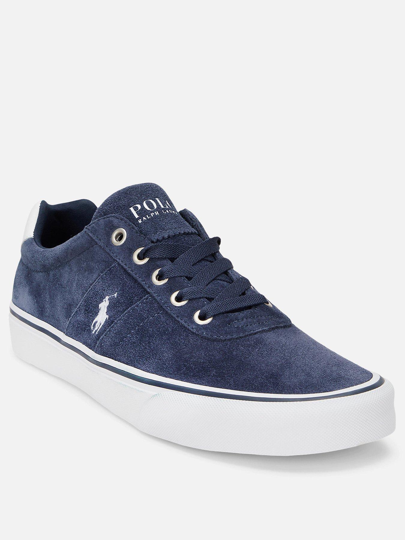 polo-ralph-lauren-polo-ralph-lauren-hanford-suede-trainers-navywhitestillFront