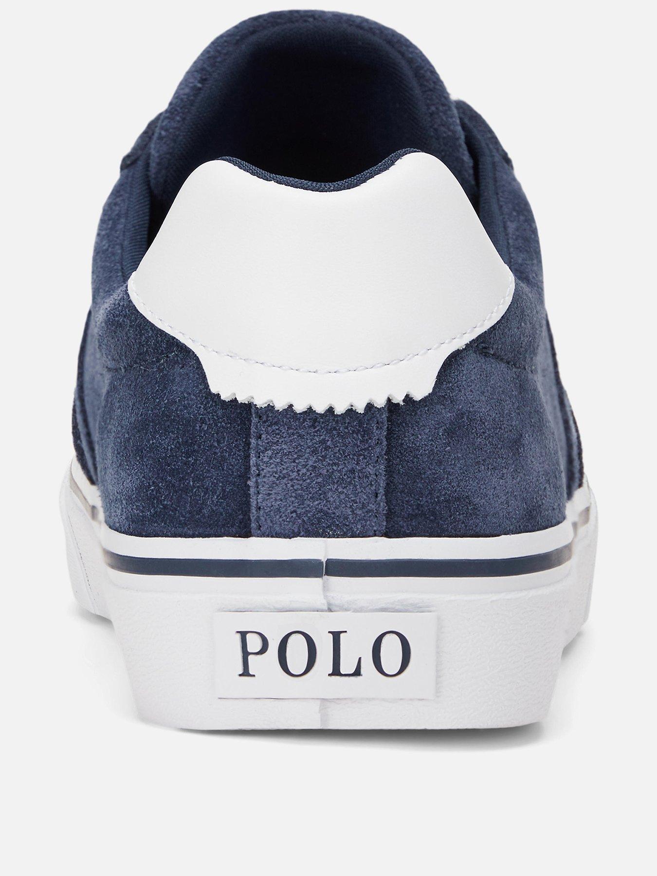 polo-ralph-lauren-polo-ralph-lauren-hanford-suede-trainers-navywhiteback