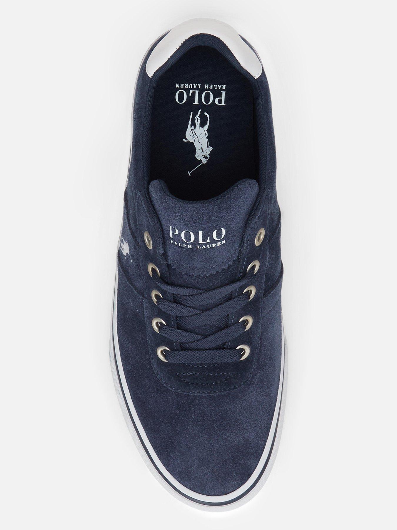 polo-ralph-lauren-polo-ralph-lauren-hanford-suede-trainers-navywhiteoutfit