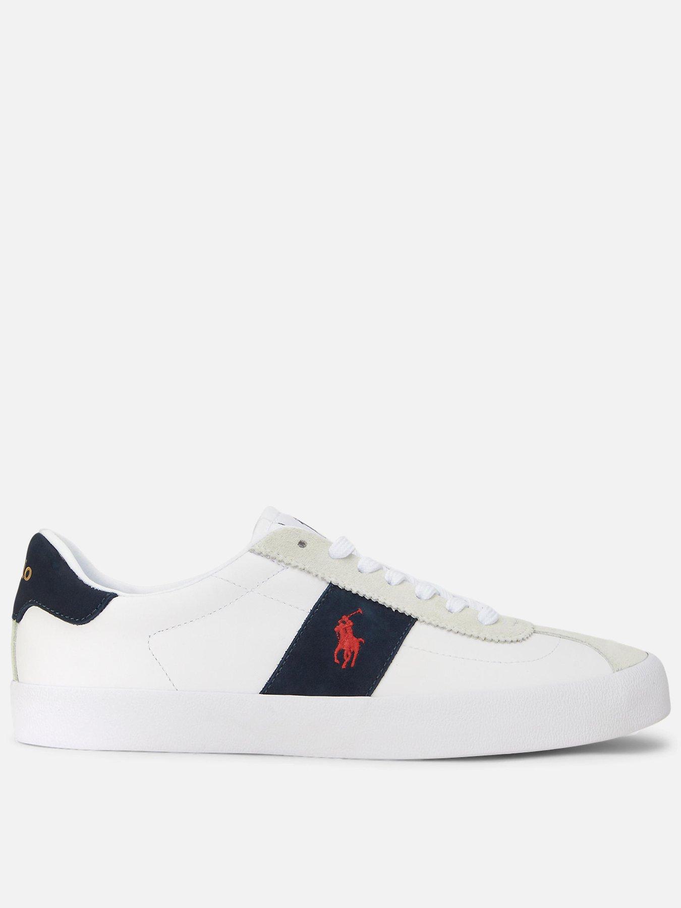 polo-ralph-lauren-polo-ralph-lauren-stripe-vulcanised-court-trainers-whitered