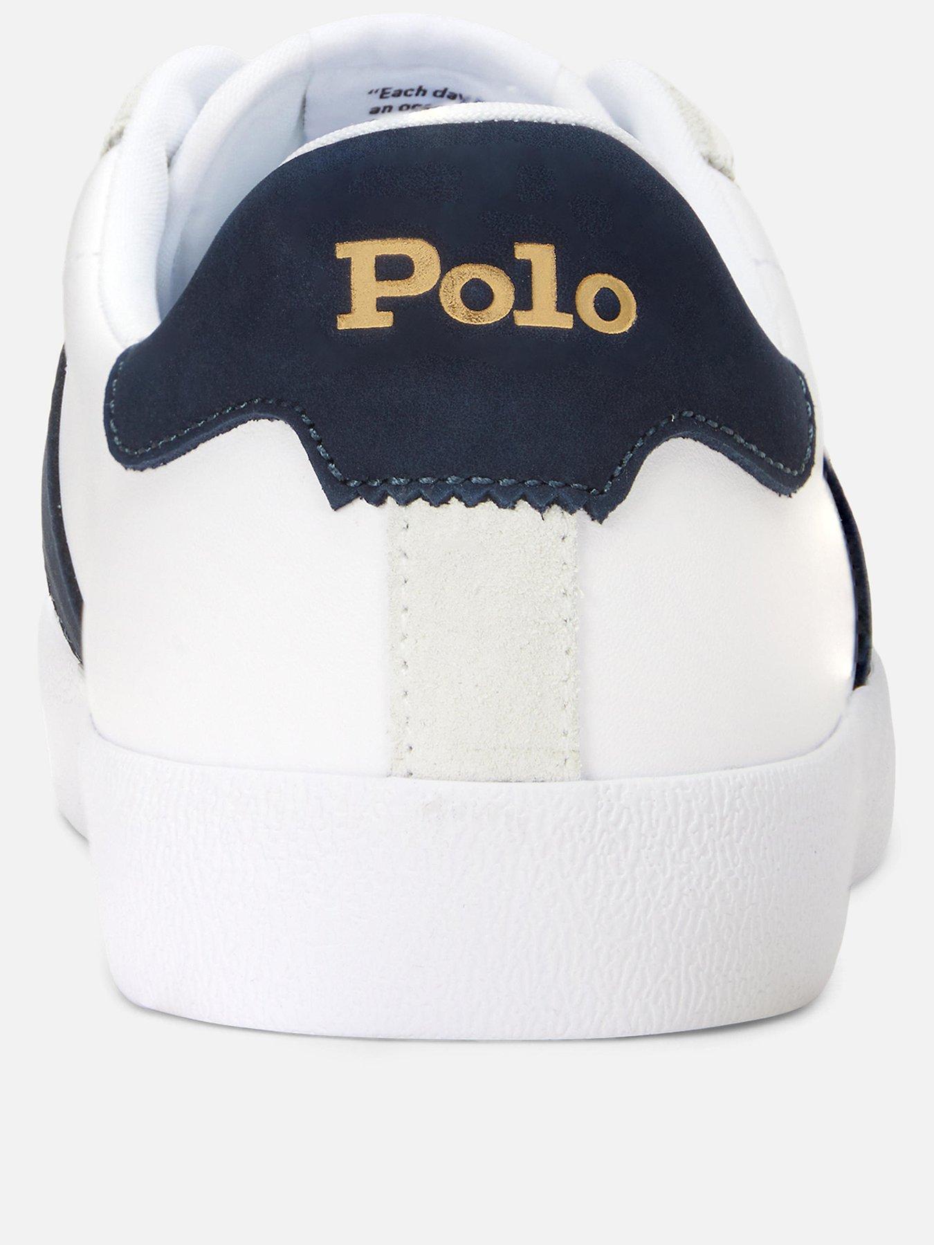 polo-ralph-lauren-polo-ralph-lauren-stripe-vulcanised-court-trainers-whiteredback