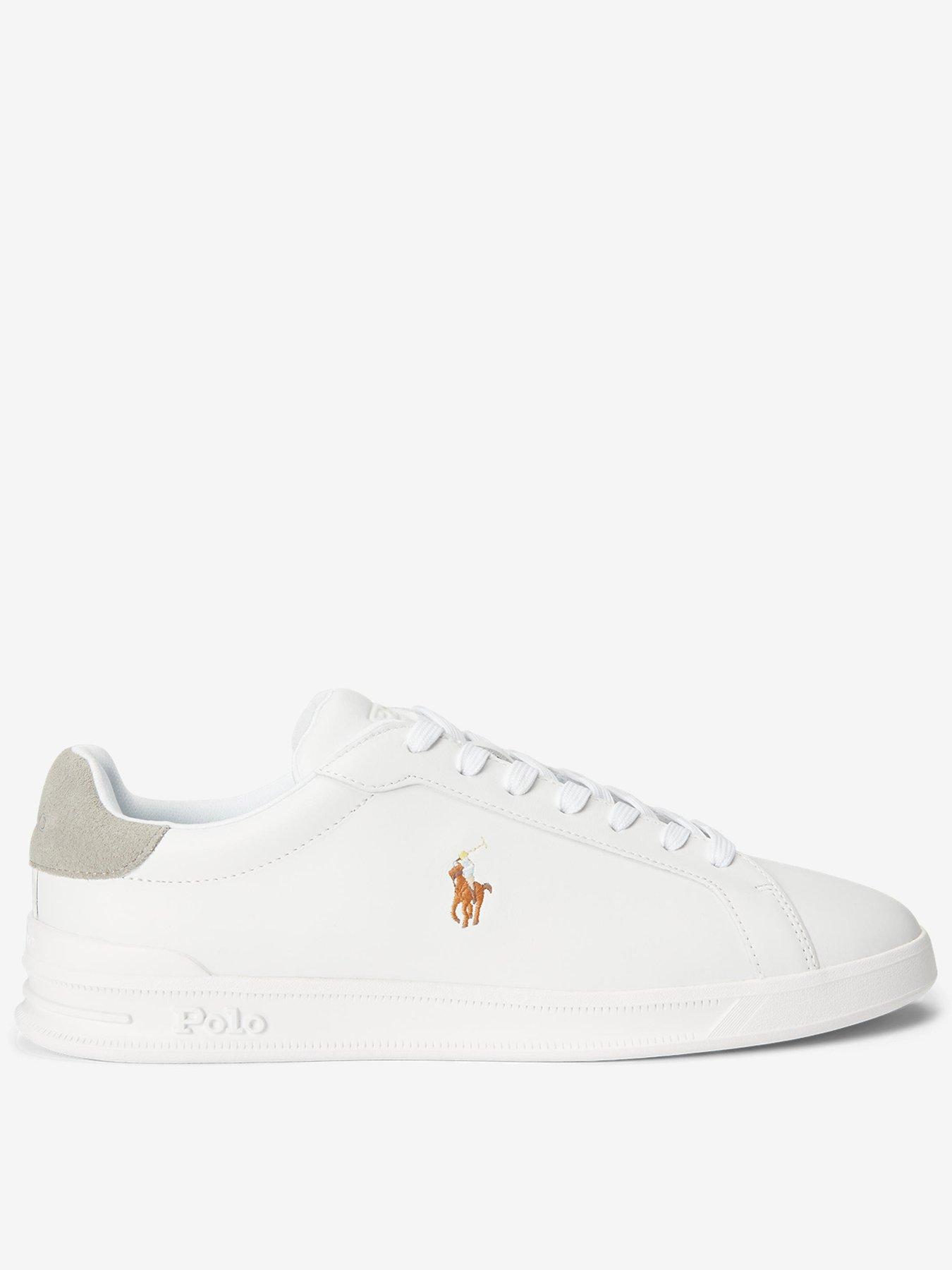 polo-ralph-lauren-polo-ralph-lauren-heritage-court-leather-trainers-whitegreyfront