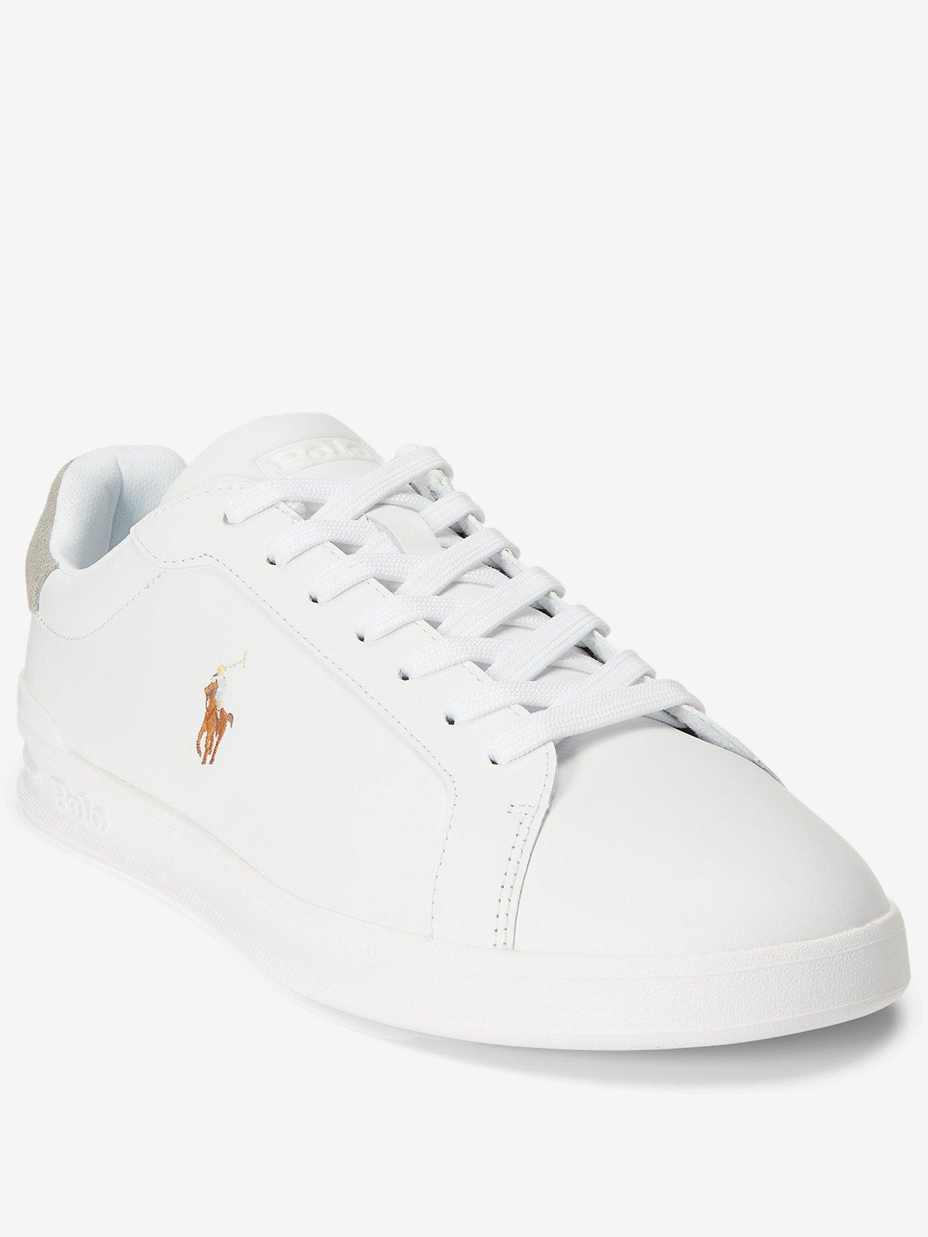 polo-ralph-lauren-polo-ralph-lauren-heritage-court-leather-trainers-whitegreystillFront