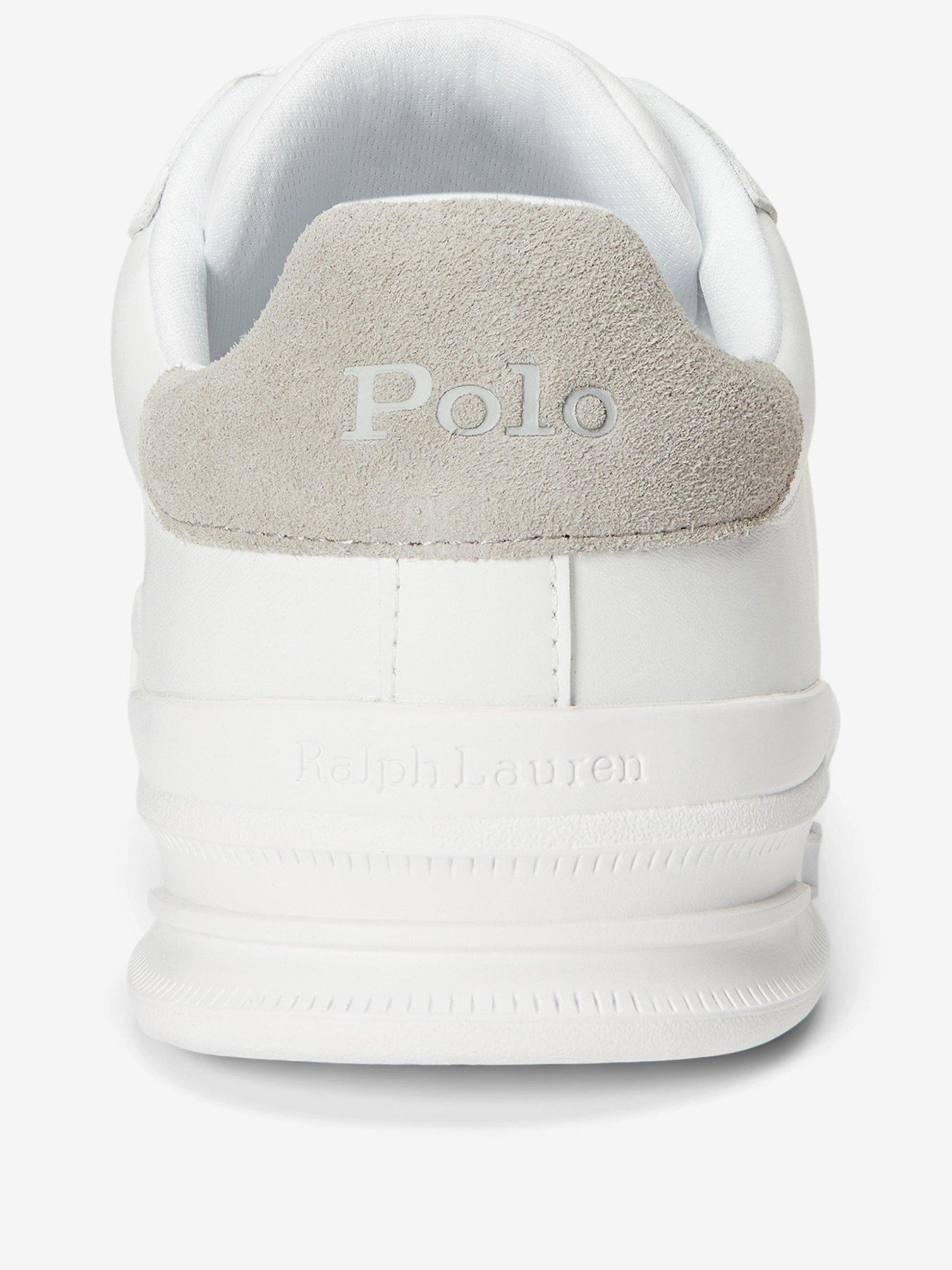 polo-ralph-lauren-polo-ralph-lauren-heritage-court-leather-trainers-whitegreyback