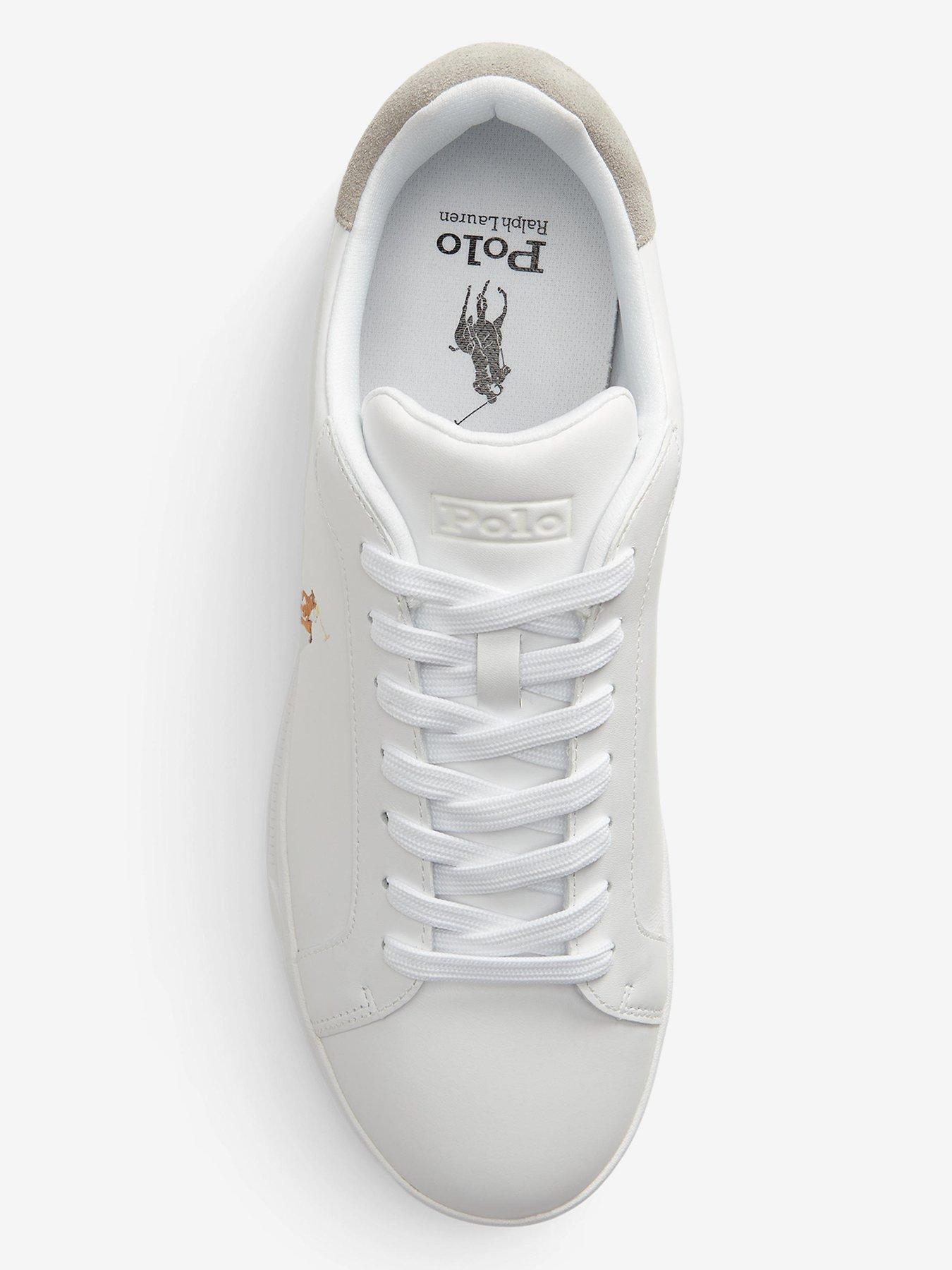 polo-ralph-lauren-polo-ralph-lauren-heritage-court-leather-trainers-whitegreyoutfit