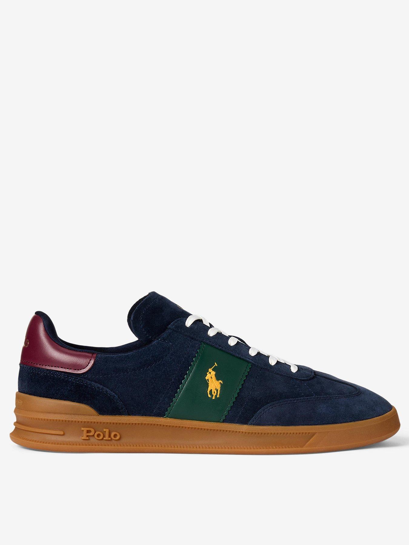 polo-ralph-lauren-polo-ralph-lauren-heritage-aera-suede-trainers-navy