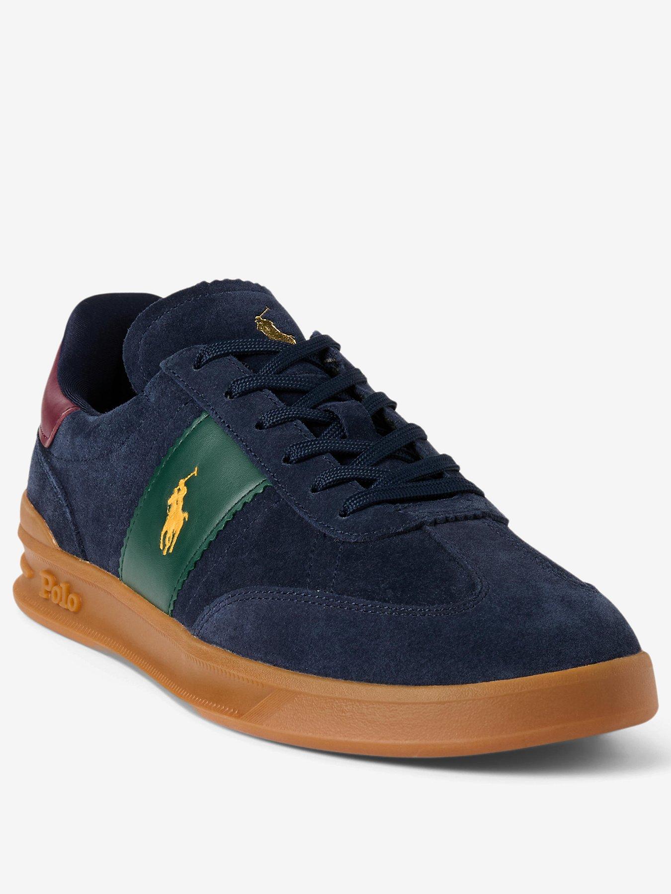 polo-ralph-lauren-polo-ralph-lauren-heritage-aera-suede-trainers-navystillFront