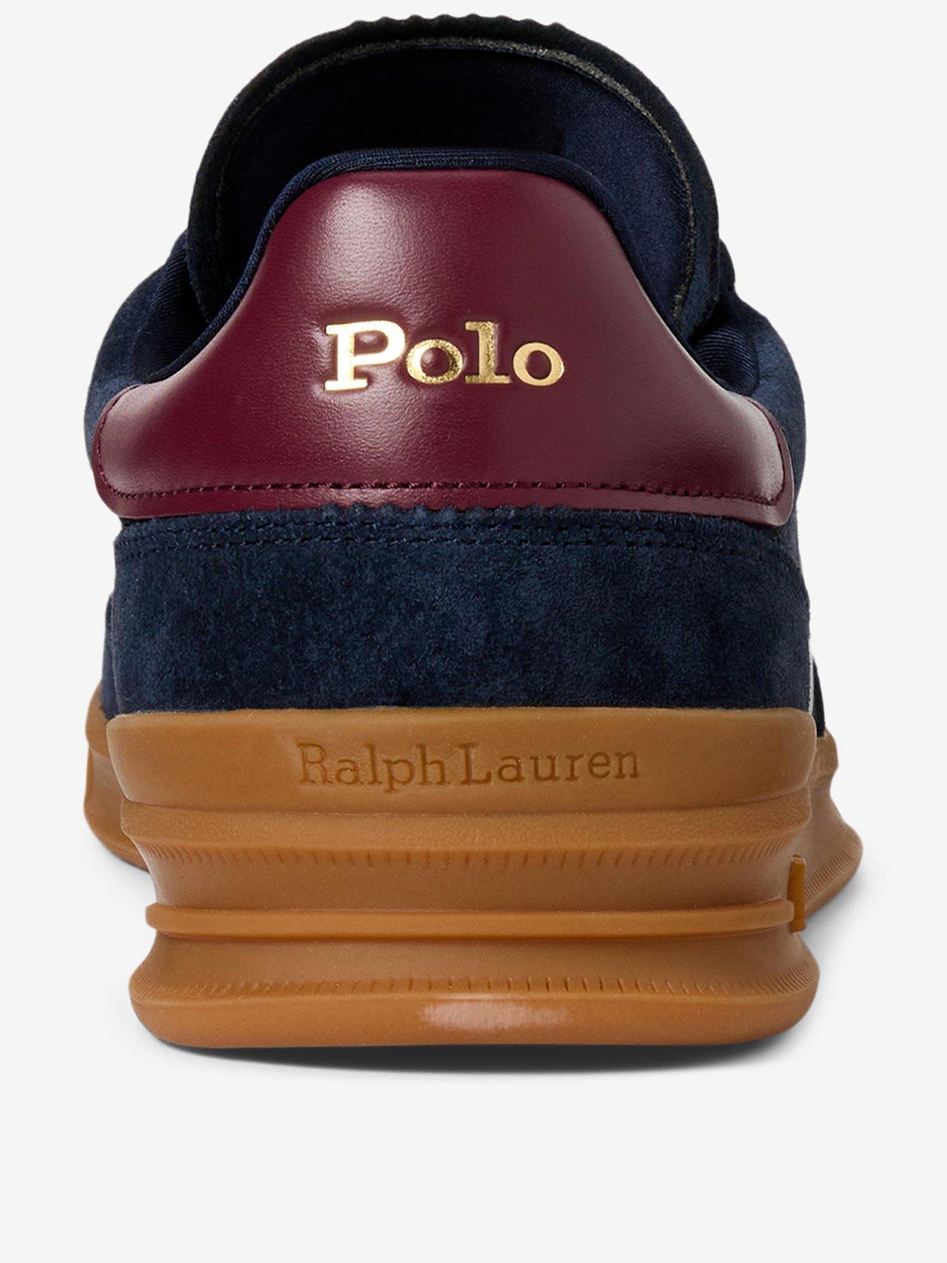 polo-ralph-lauren-polo-ralph-lauren-heritage-aera-suede-trainers-navyback