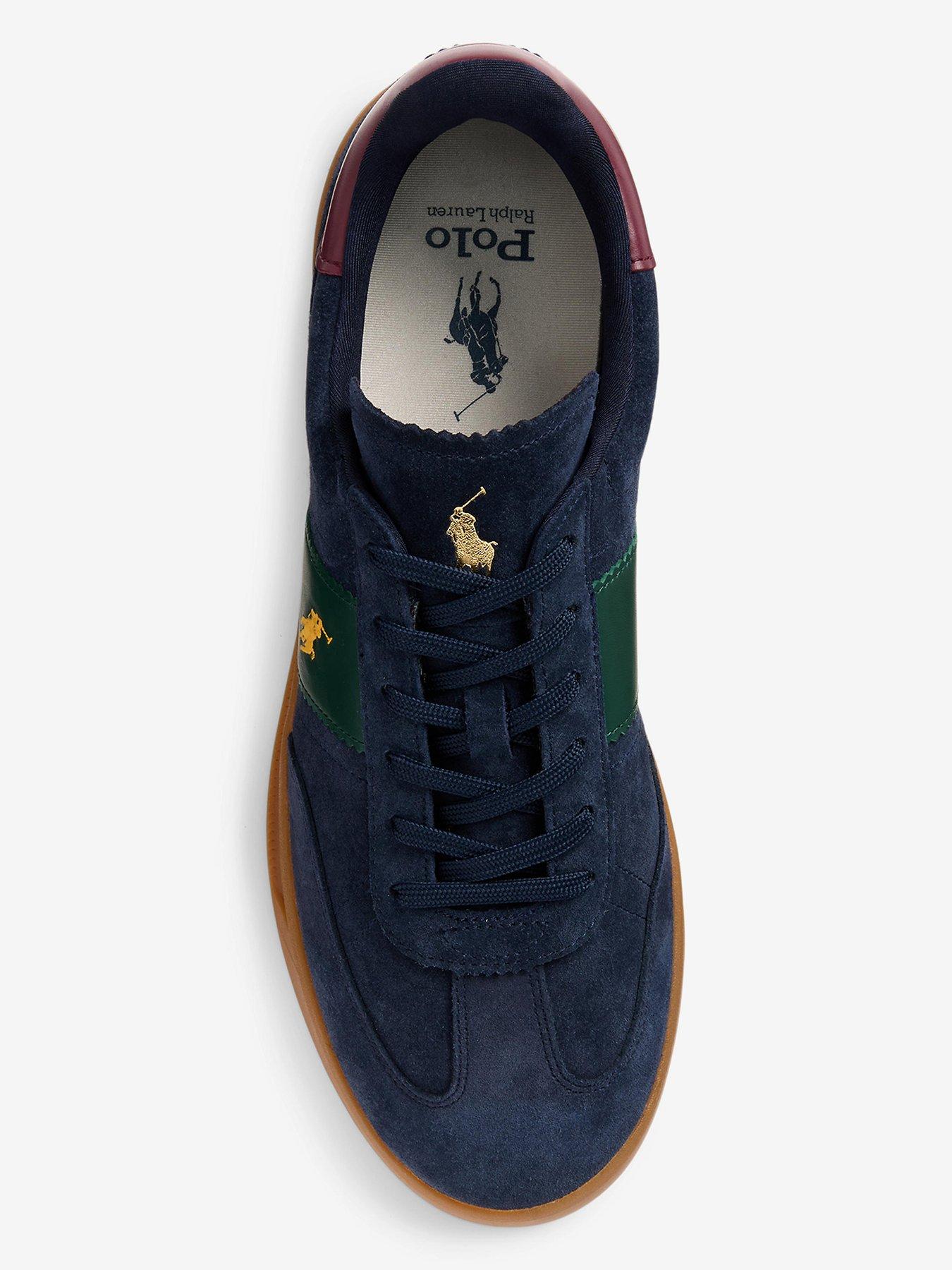 polo-ralph-lauren-polo-ralph-lauren-heritage-aera-suede-trainers-navyoutfit