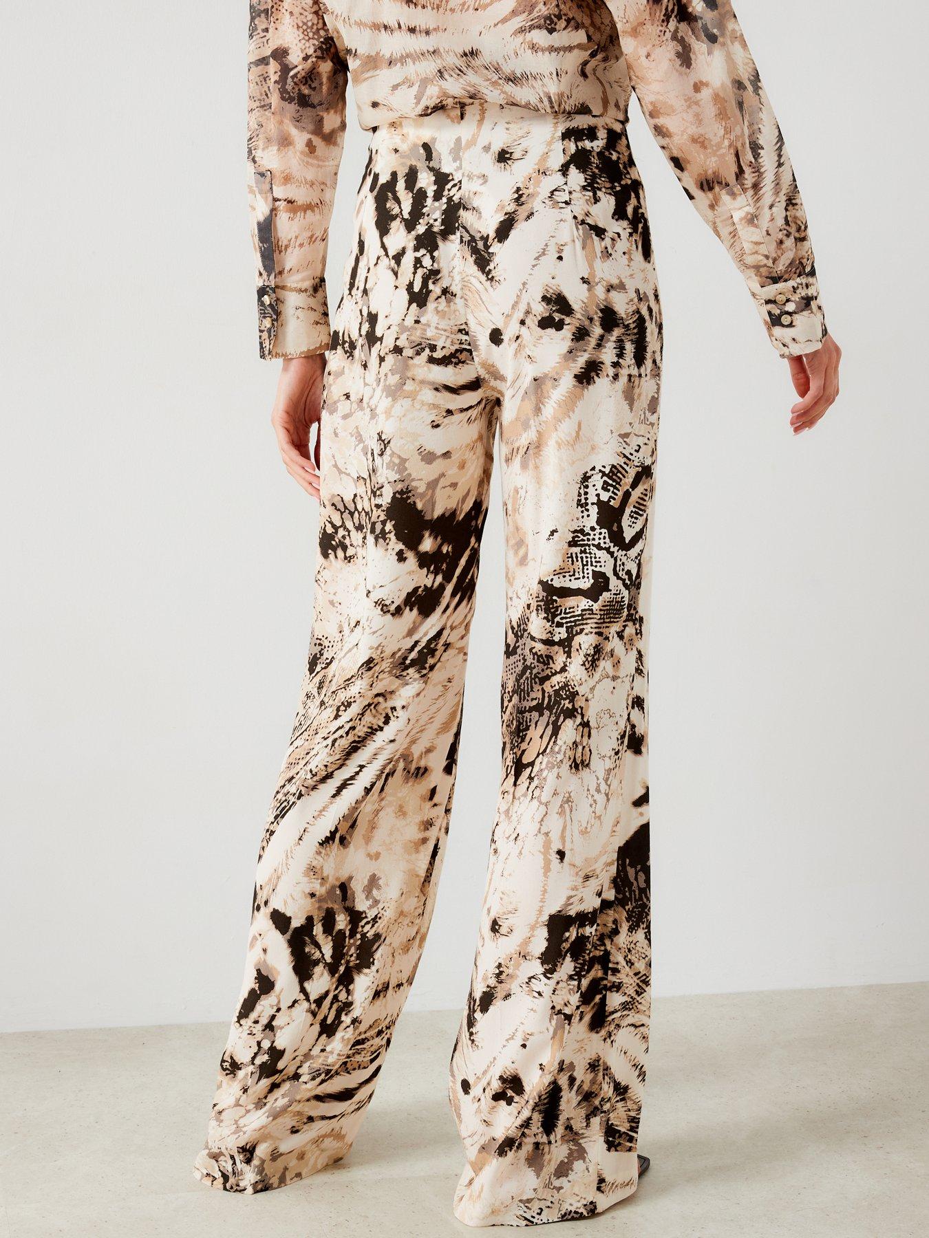 mango-printed-co-ord-trousersstillFront