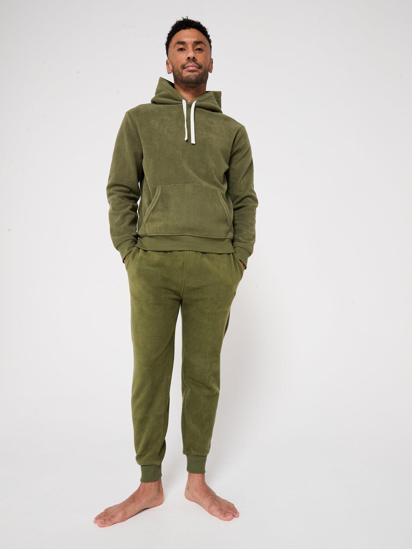 polo-ralph-lauren-polo-ralph-lauren-polar-fleece-cuffed-loungewear-pants-greenback