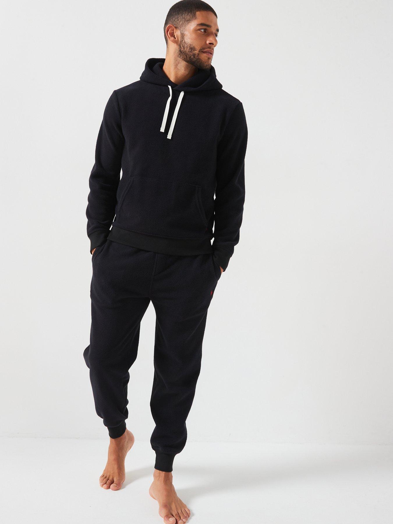 Polar sweatpants sale