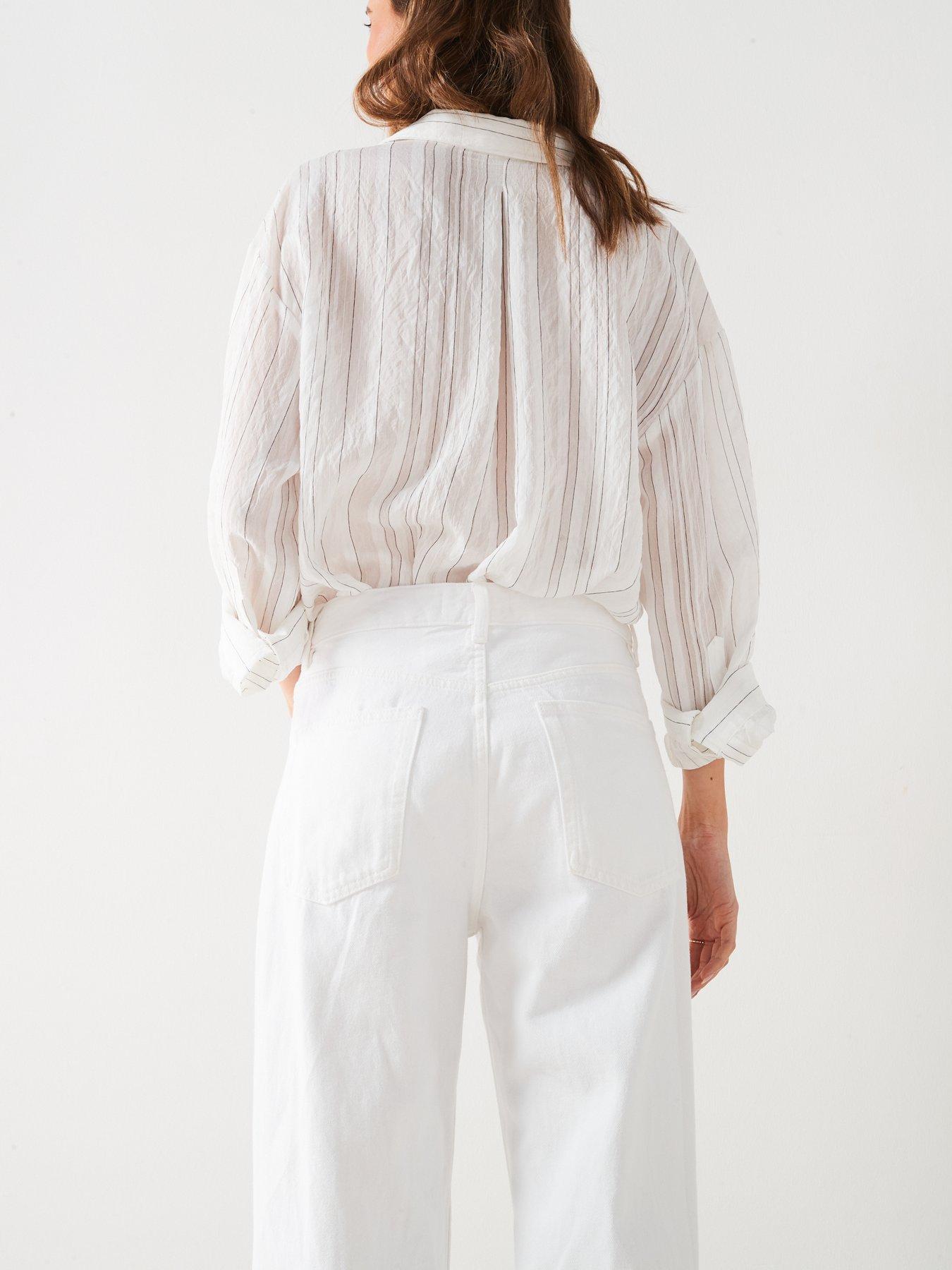 mango-white-wide-leg-jeansdetail