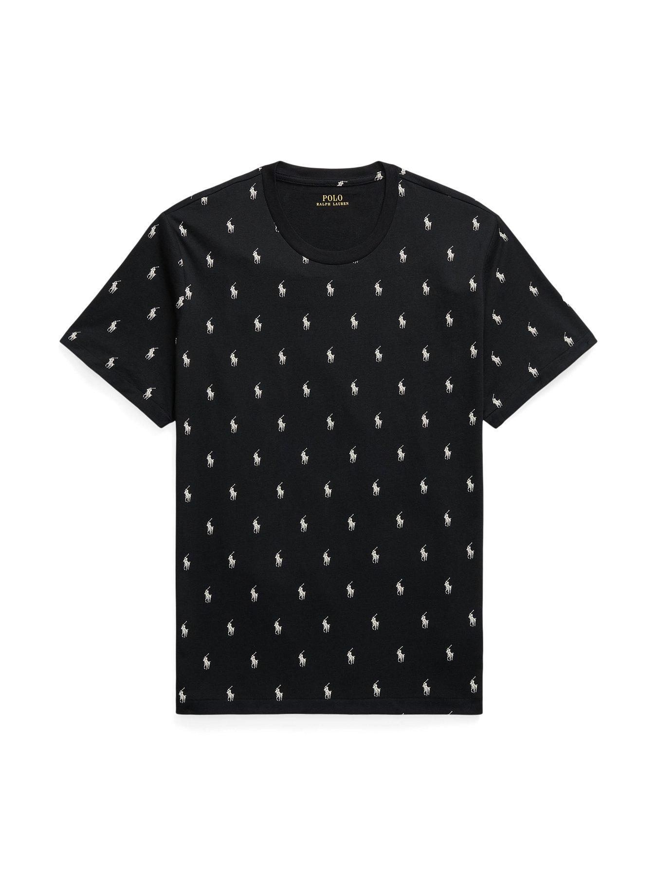 polo-ralph-lauren-polo-ralph-lauren-all-over-print-loungewear-t-shirt-blackoutfit