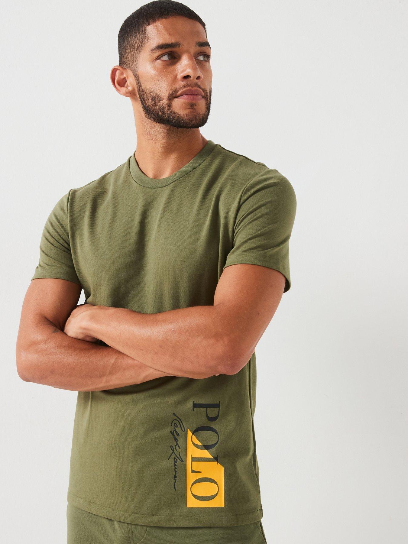 polo-ralph-lauren-polo-ralph-lauren-side-logo-loungewear-t-shirt-green