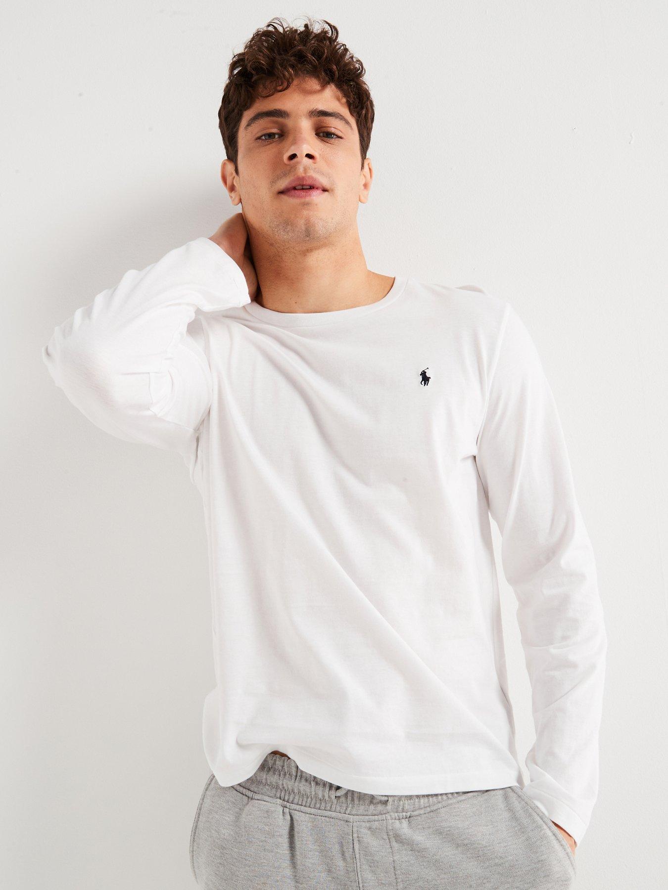 polo-ralph-lauren-polo-ralph-lauren-left-chest-long-sleeve-loungewear-top-white