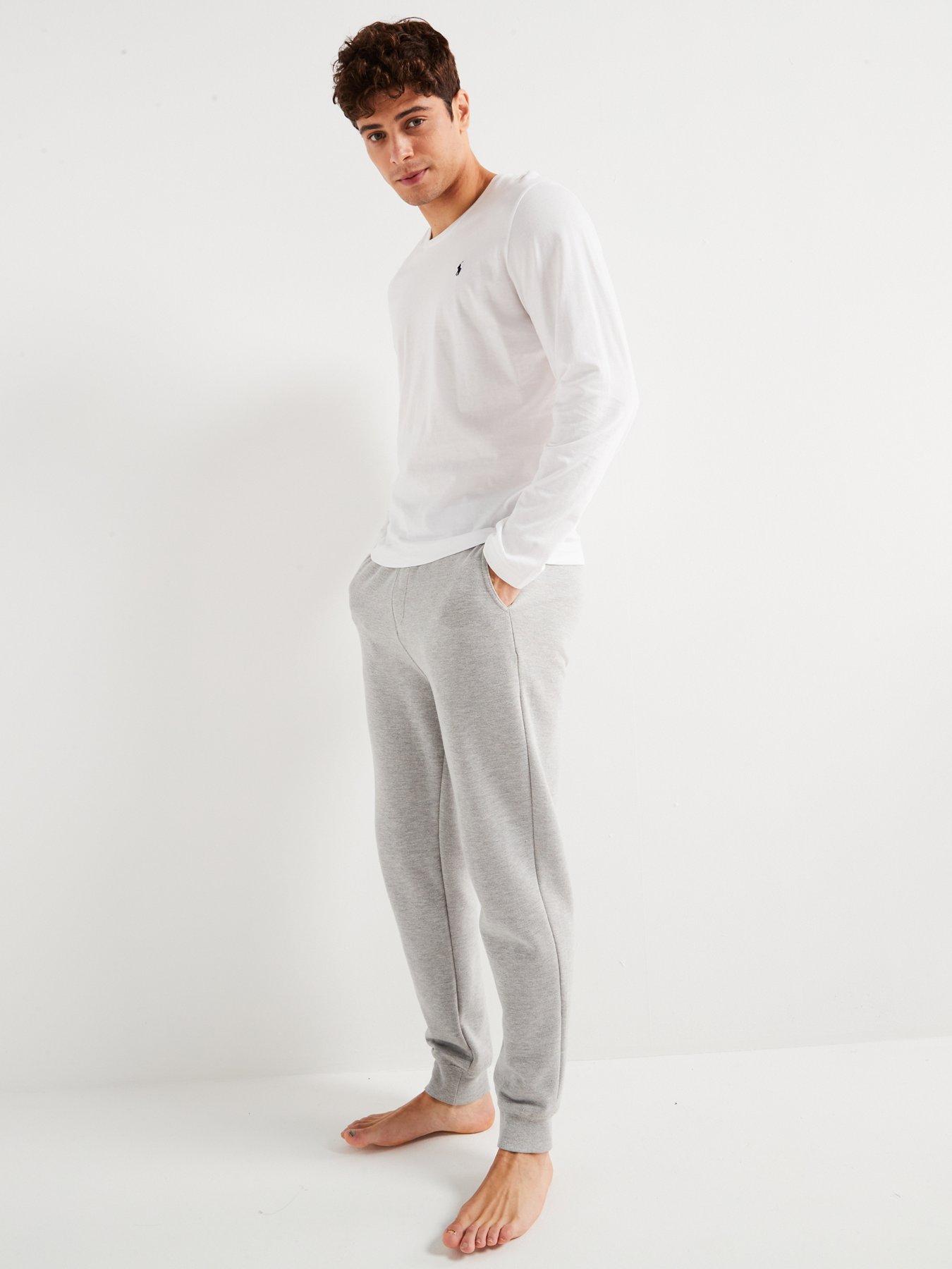 polo-ralph-lauren-polo-ralph-lauren-left-chest-long-sleeve-loungewear-top-whiteback