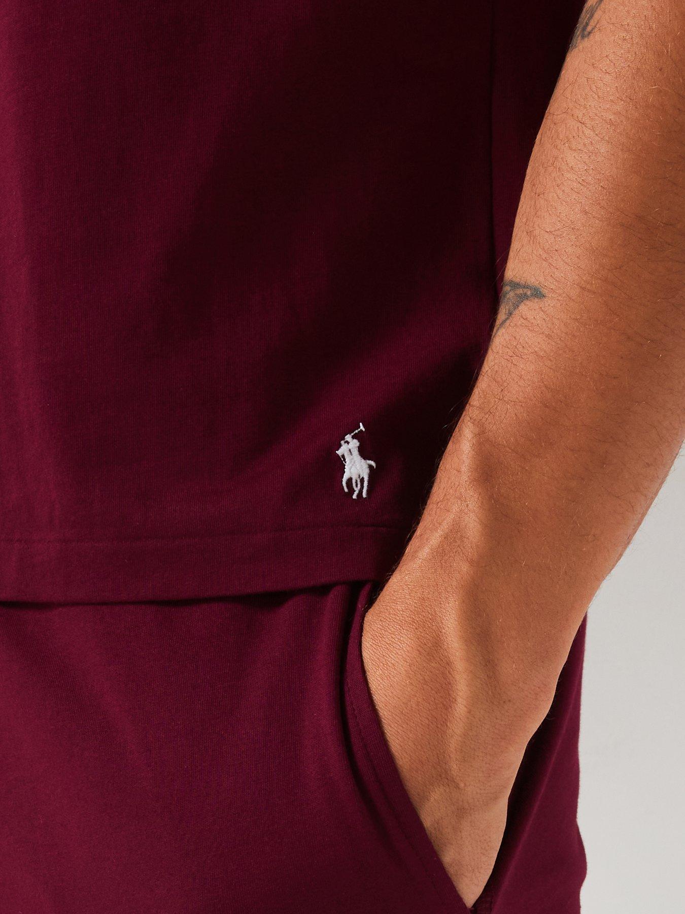 polo-ralph-lauren-polo-ralph-lauren-left-chest-logo-loungewear-t-shirt-dark-reddetail