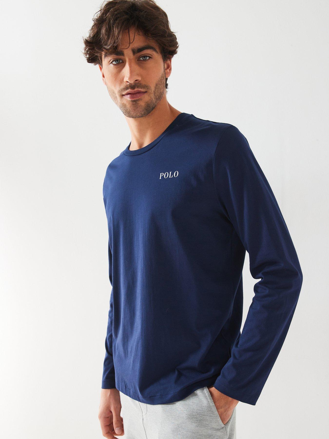 polo-ralph-lauren-polo-ralph-lauren-left-logo-long-sleeve-loungewear-top-navy