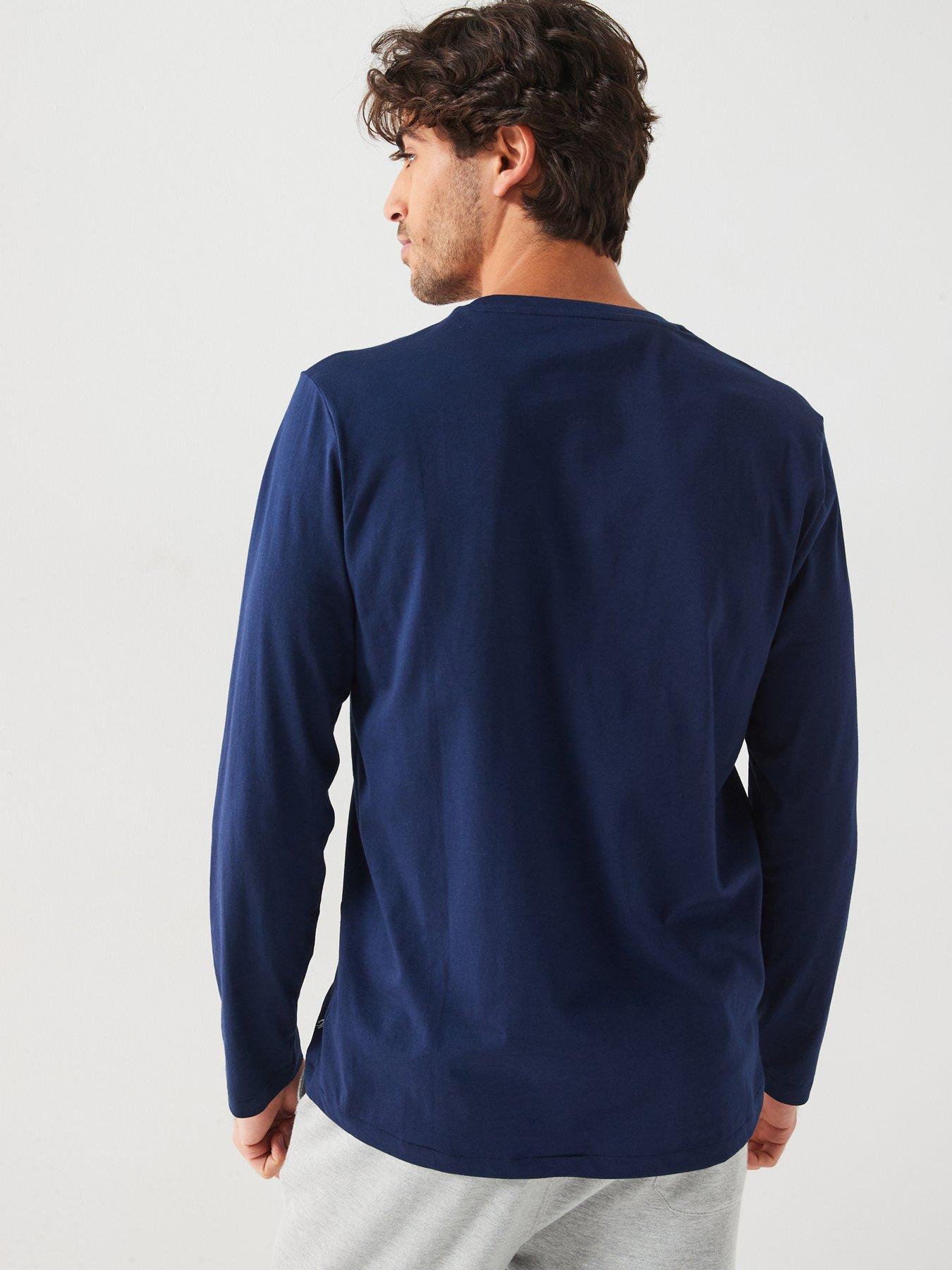 polo-ralph-lauren-polo-ralph-lauren-left-logo-long-sleeve-loungewear-top-navystillFront