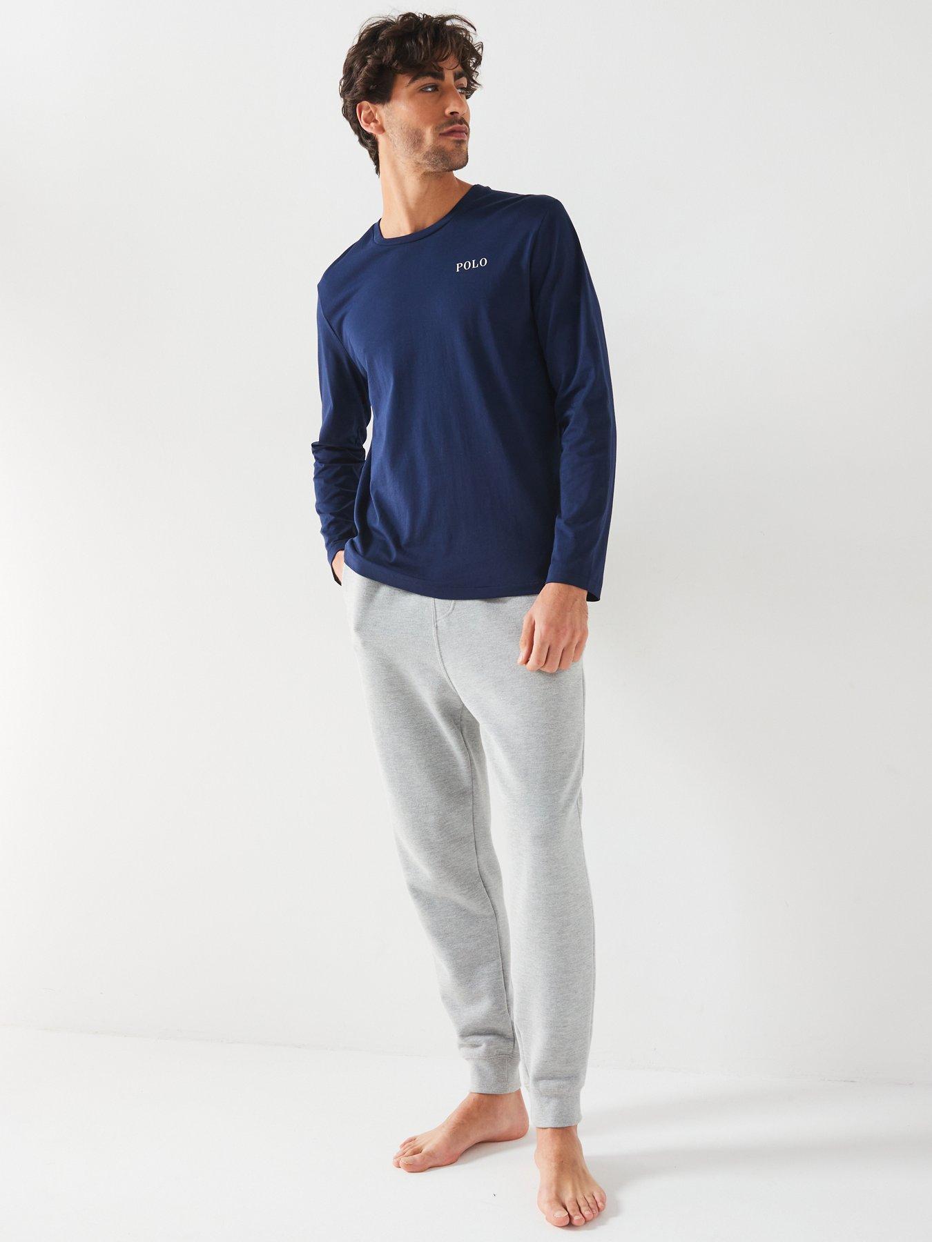 polo-ralph-lauren-polo-ralph-lauren-left-logo-long-sleeve-loungewear-top-navyback