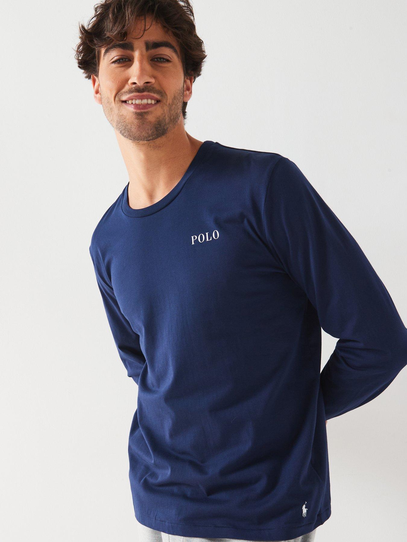 polo-ralph-lauren-polo-ralph-lauren-left-logo-long-sleeve-loungewear-top-navyoutfit