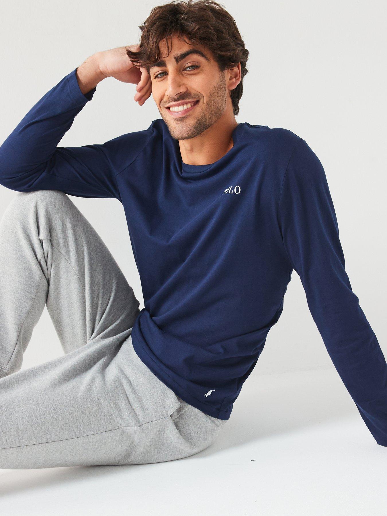 polo-ralph-lauren-polo-ralph-lauren-left-logo-long-sleeve-loungewear-top-navydetail