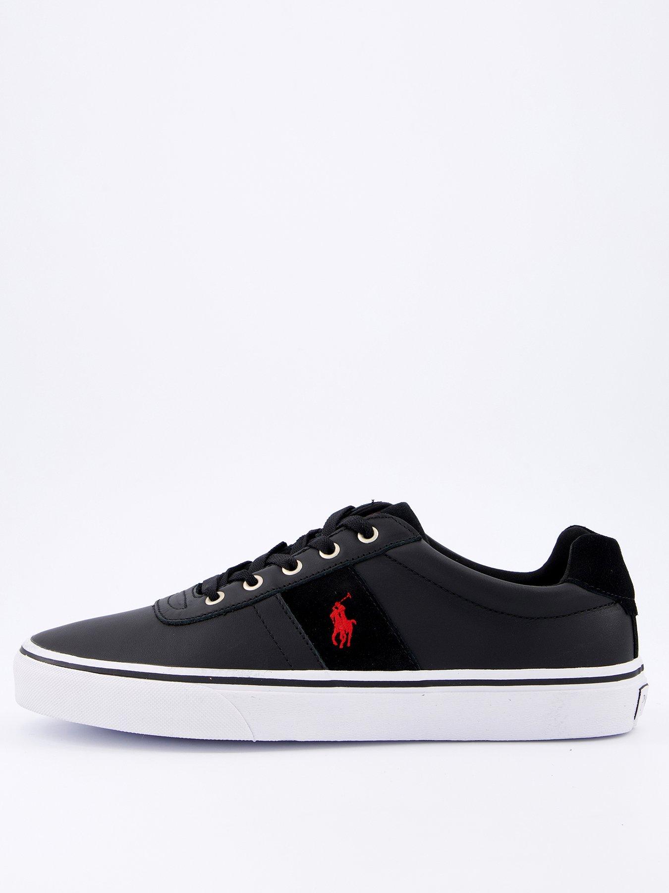 polo-ralph-lauren-polo-ralph-lauren-hanford-leather-trainers-blackwhite