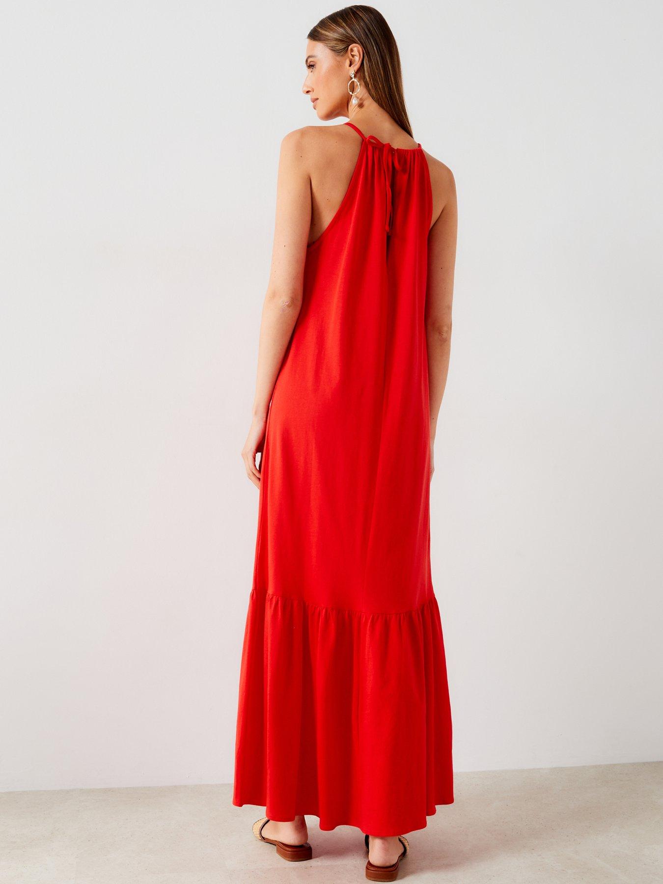 mango-tulum-maxi-dress-redstillFront