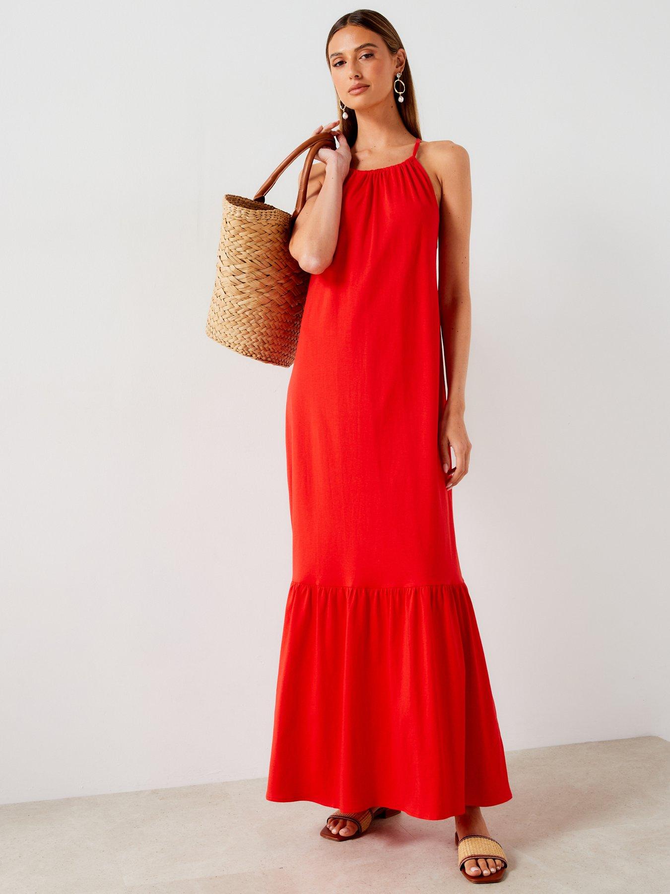 mango-tulum-maxi-dress-redback