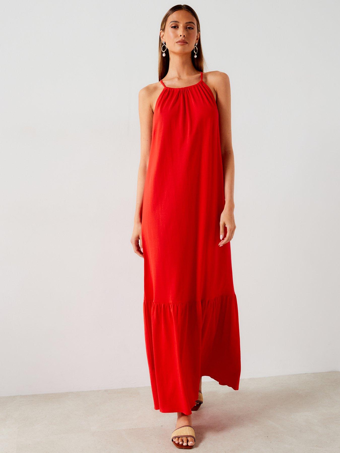 mango-tulum-maxi-dress-reddetail