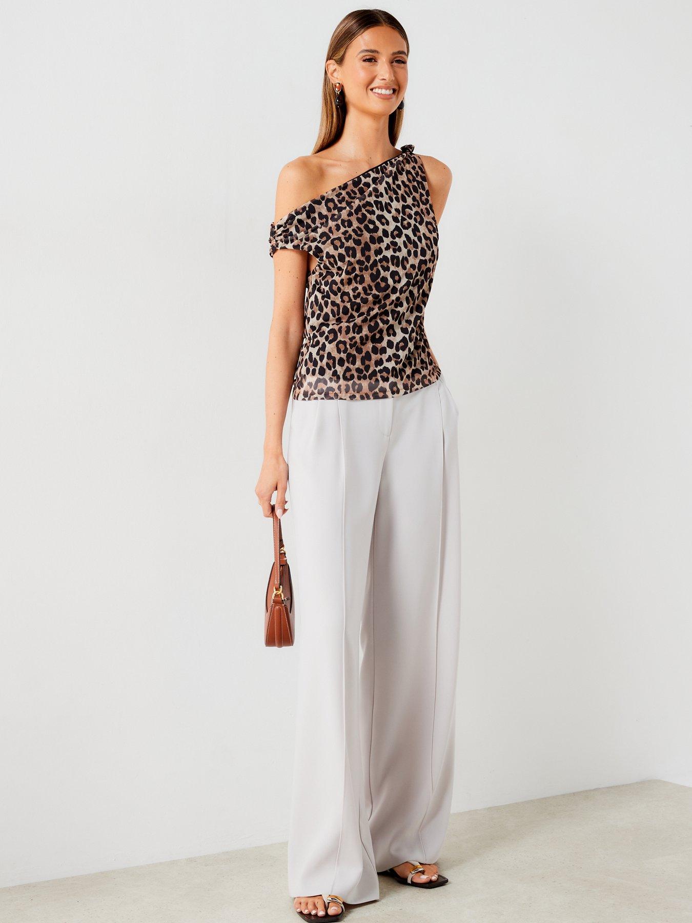 mango-leopard-asym-neckline-topback