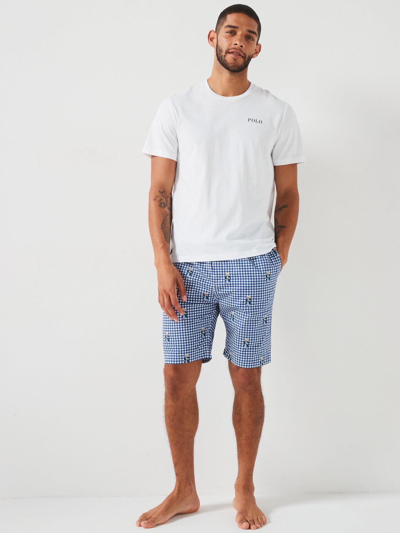 polo-ralph-lauren-bear-woven-loungewear-shorts-whiteback