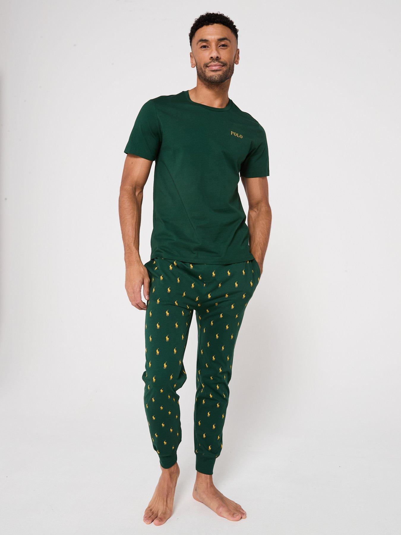 polo-ralph-lauren-polo-ralph-lauren-all-over-print-loungewear-pants-dark-greenback