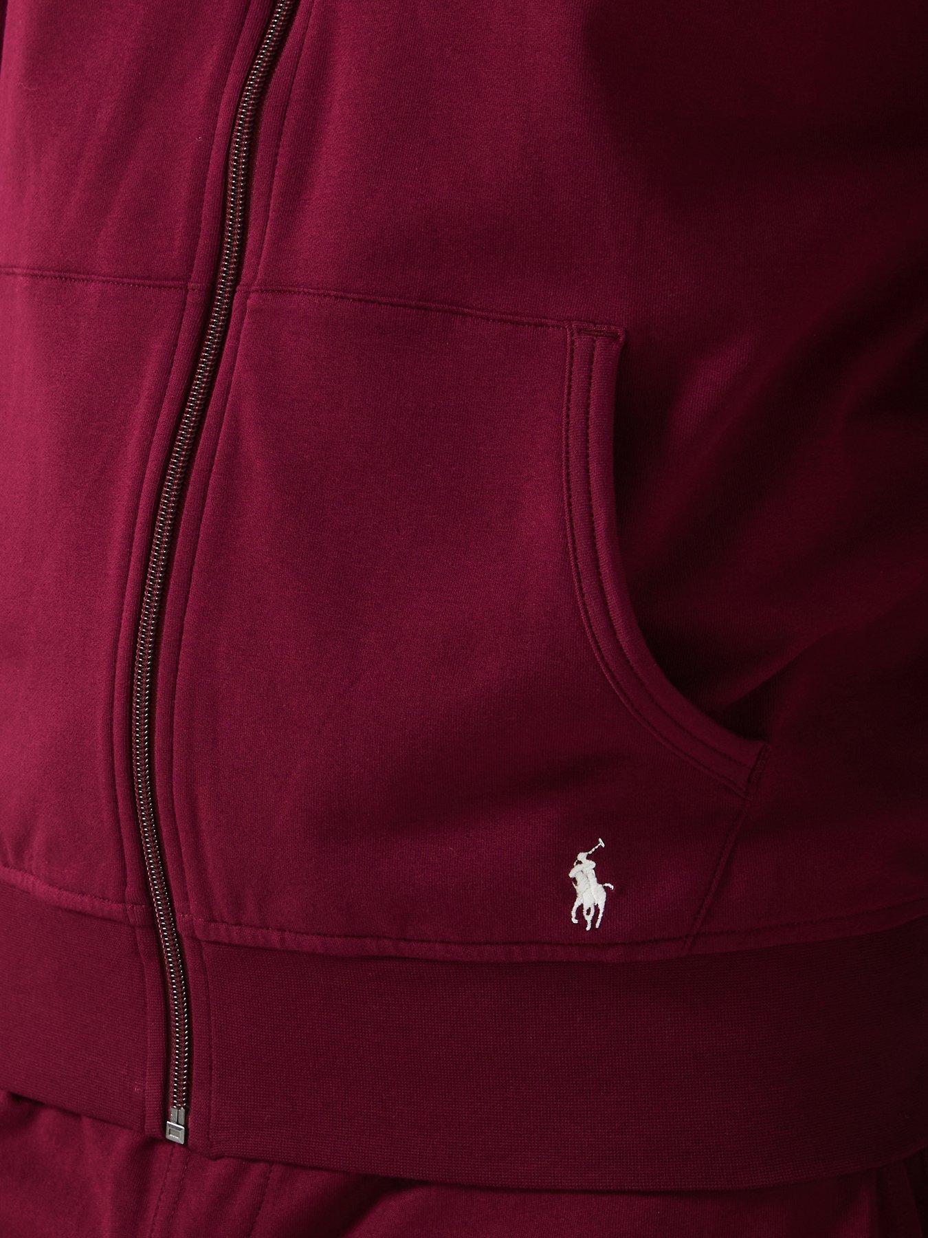 polo-ralph-lauren-polo-ralph-lauren-full-zip-hoodie-dark-reddetail