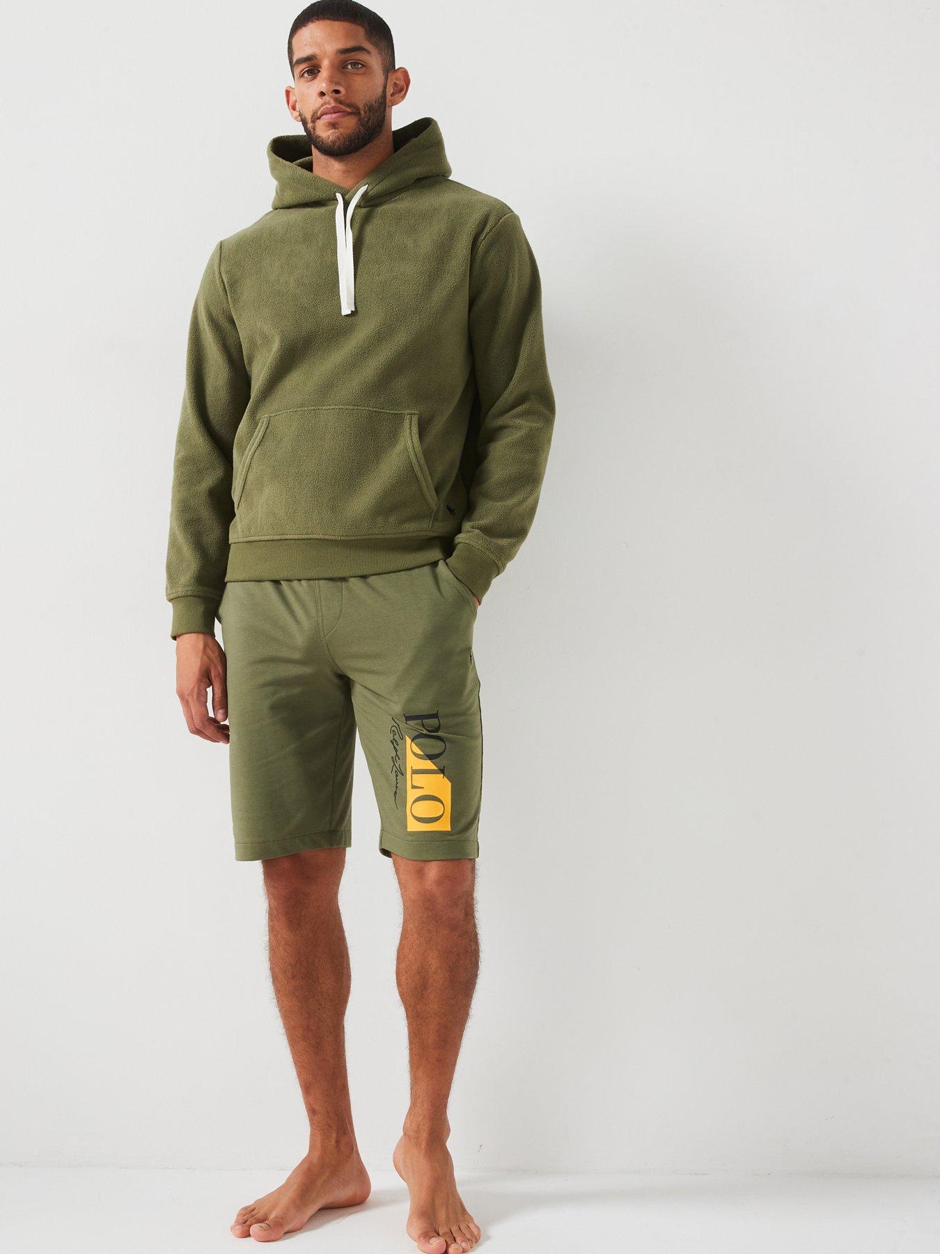 polo-ralph-lauren-polar-fleece-overhead-hoodie-greenback