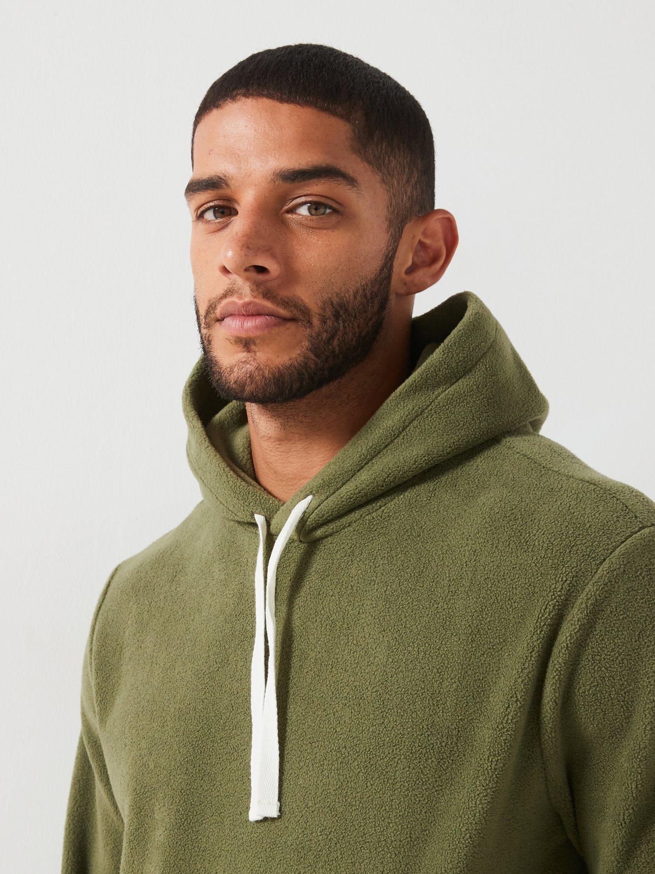 polo-ralph-lauren-polar-fleece-overhead-hoodie-greendetail