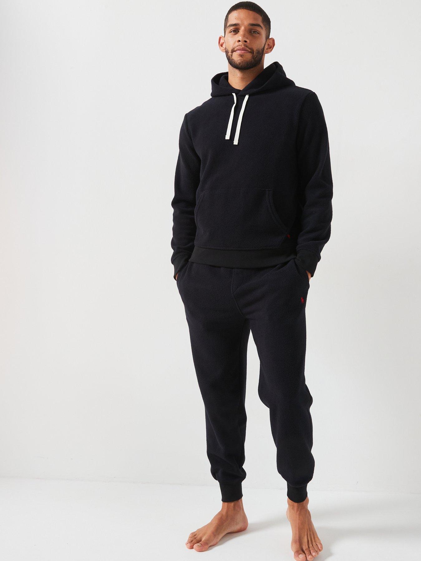 polo-ralph-lauren-polar-fleece-overhead-hoodie-blackback