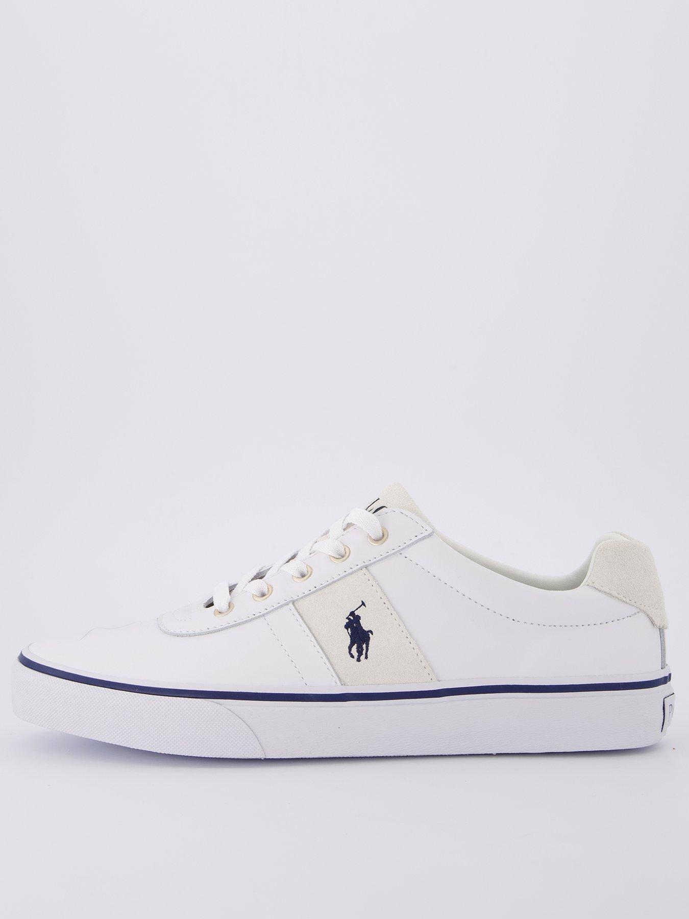 polo-ralph-lauren-polo-ralph-lauren-hanford-leather-trainers-whitenavy