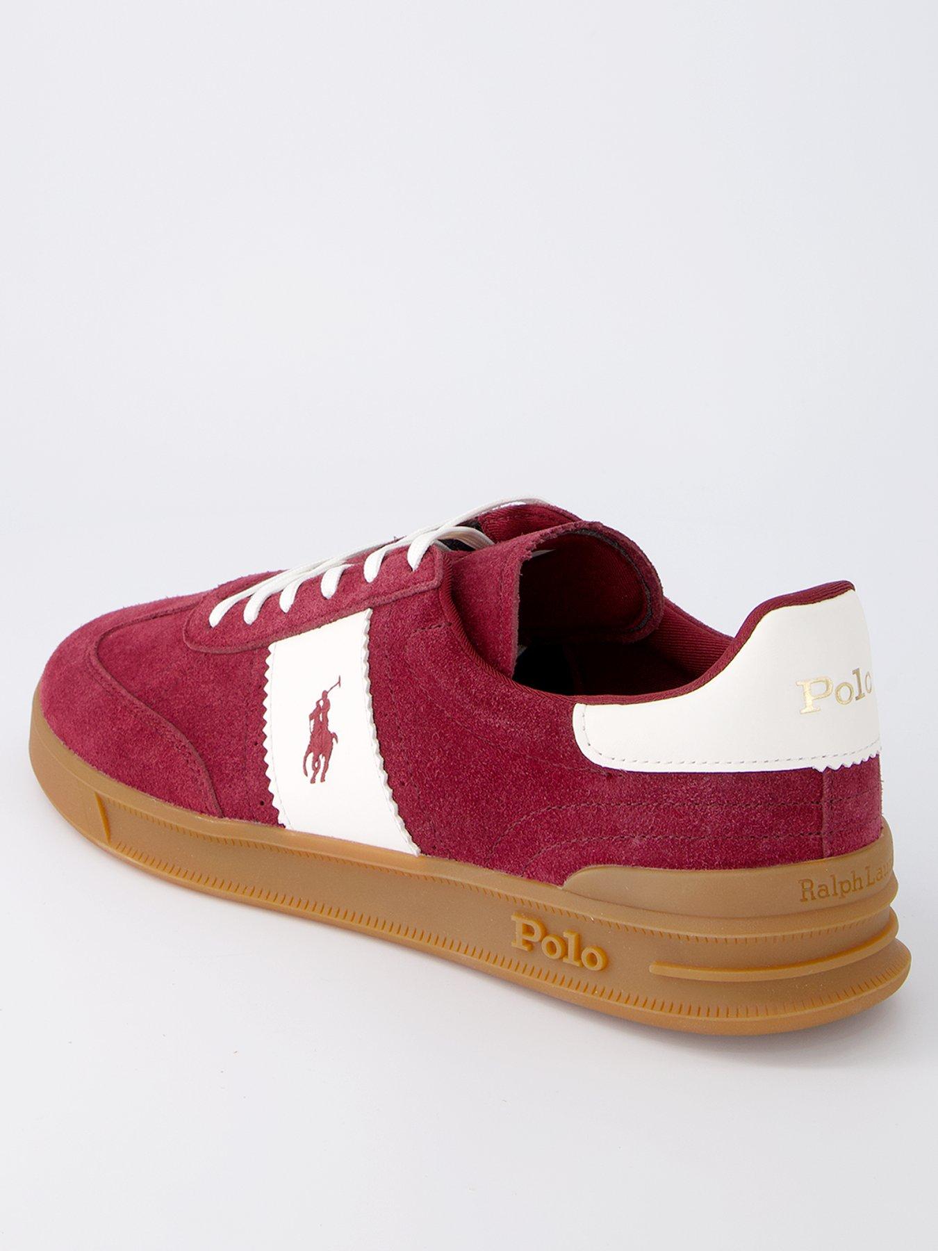 polo-ralph-lauren-polo-ralph-lauren-heritage-aera-suede-trainers-dark-redback