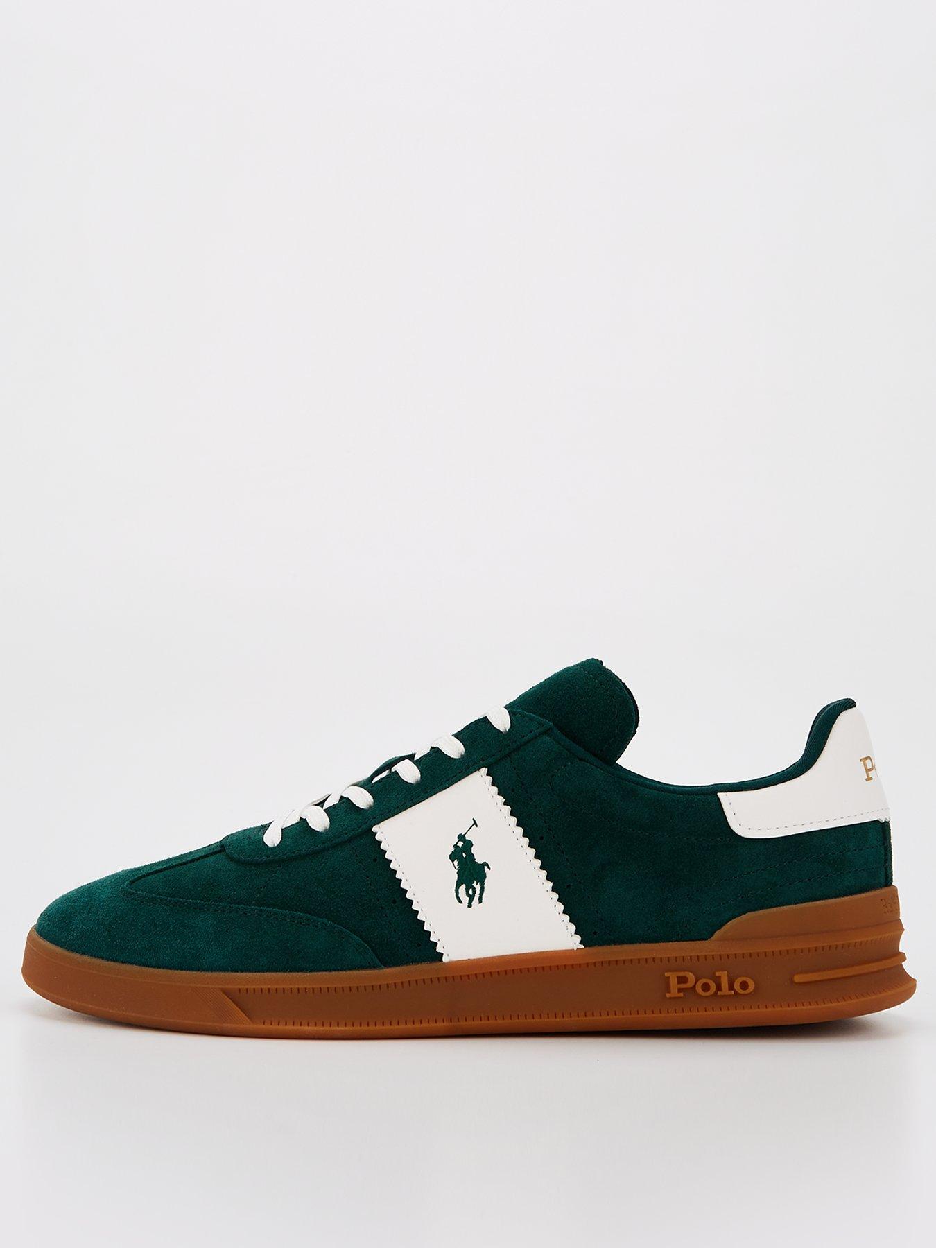 polo-ralph-lauren-polo-ralph-lauren-heritage-aera-suede-trainers-green