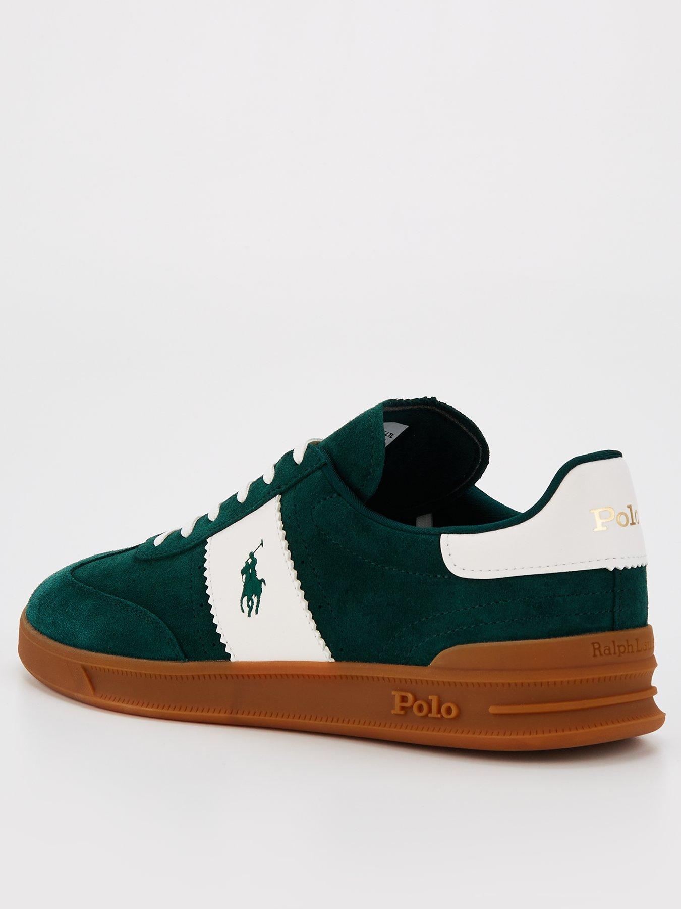 polo-ralph-lauren-polo-ralph-lauren-heritage-aera-suede-trainers-greenback